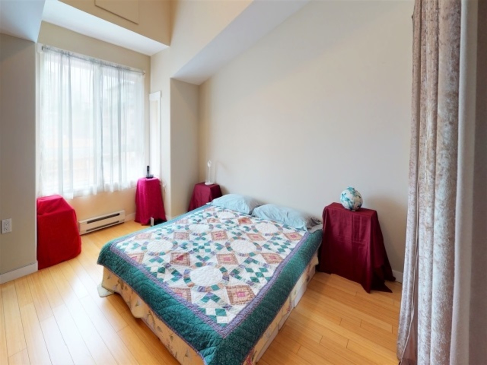 510-chesterfield-avenue-lower-lonsdale-north-vancouver-06 at 401 - 510 Chesterfield Avenue, Lower Lonsdale, North Vancouver