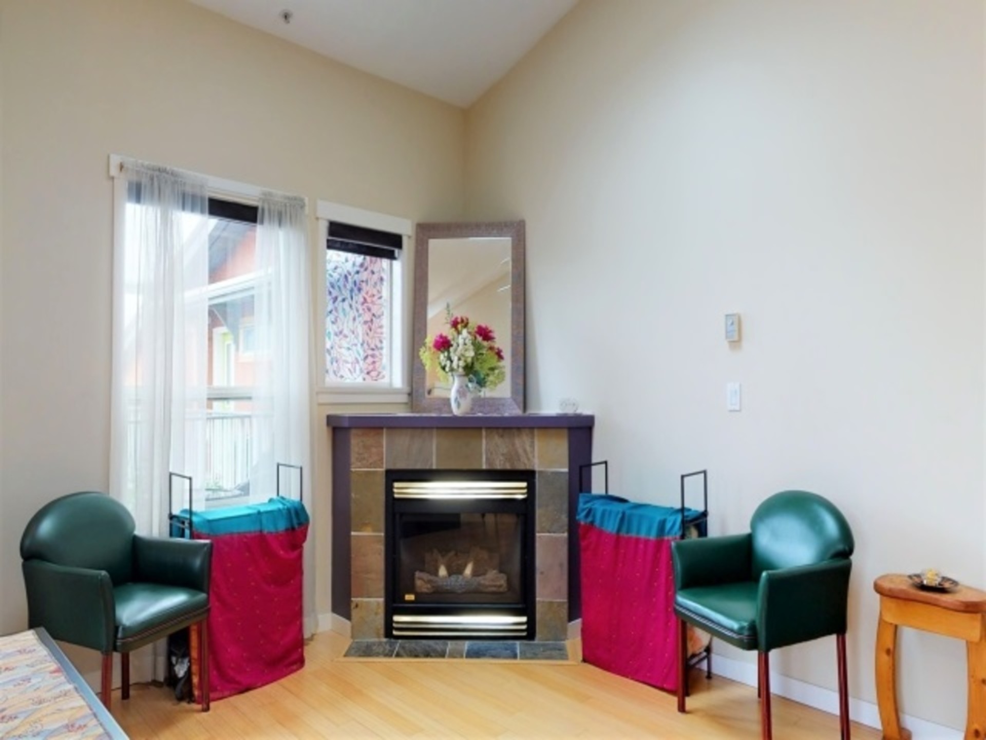 510-chesterfield-avenue-lower-lonsdale-north-vancouver-07 at 401 - 510 Chesterfield Avenue, Lower Lonsdale, North Vancouver