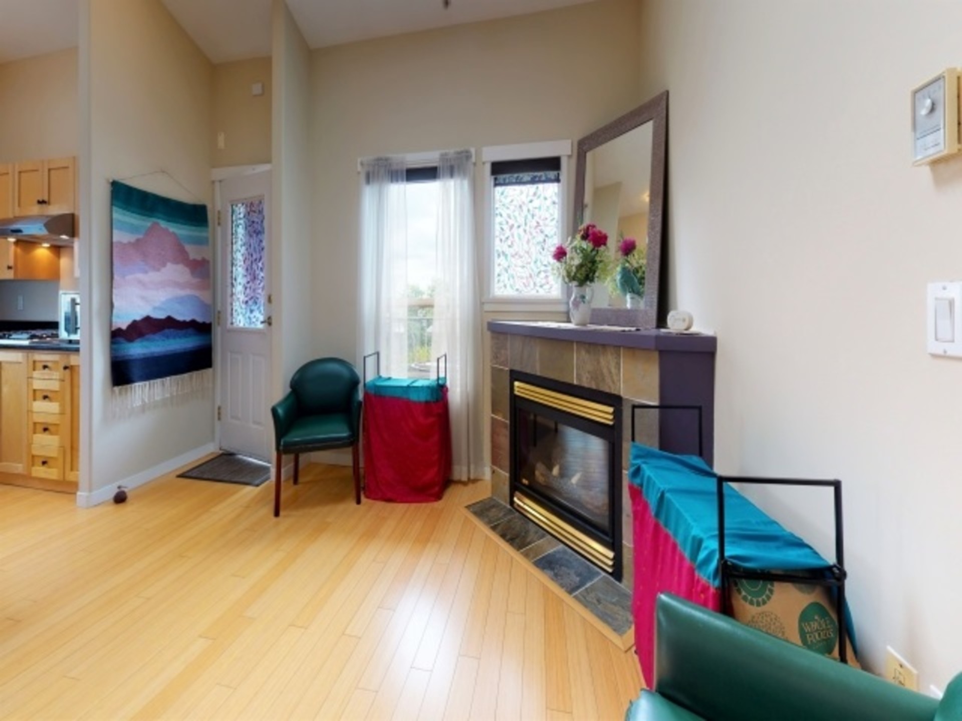 510-chesterfield-avenue-lower-lonsdale-north-vancouver-08 at 401 - 510 Chesterfield Avenue, Lower Lonsdale, North Vancouver