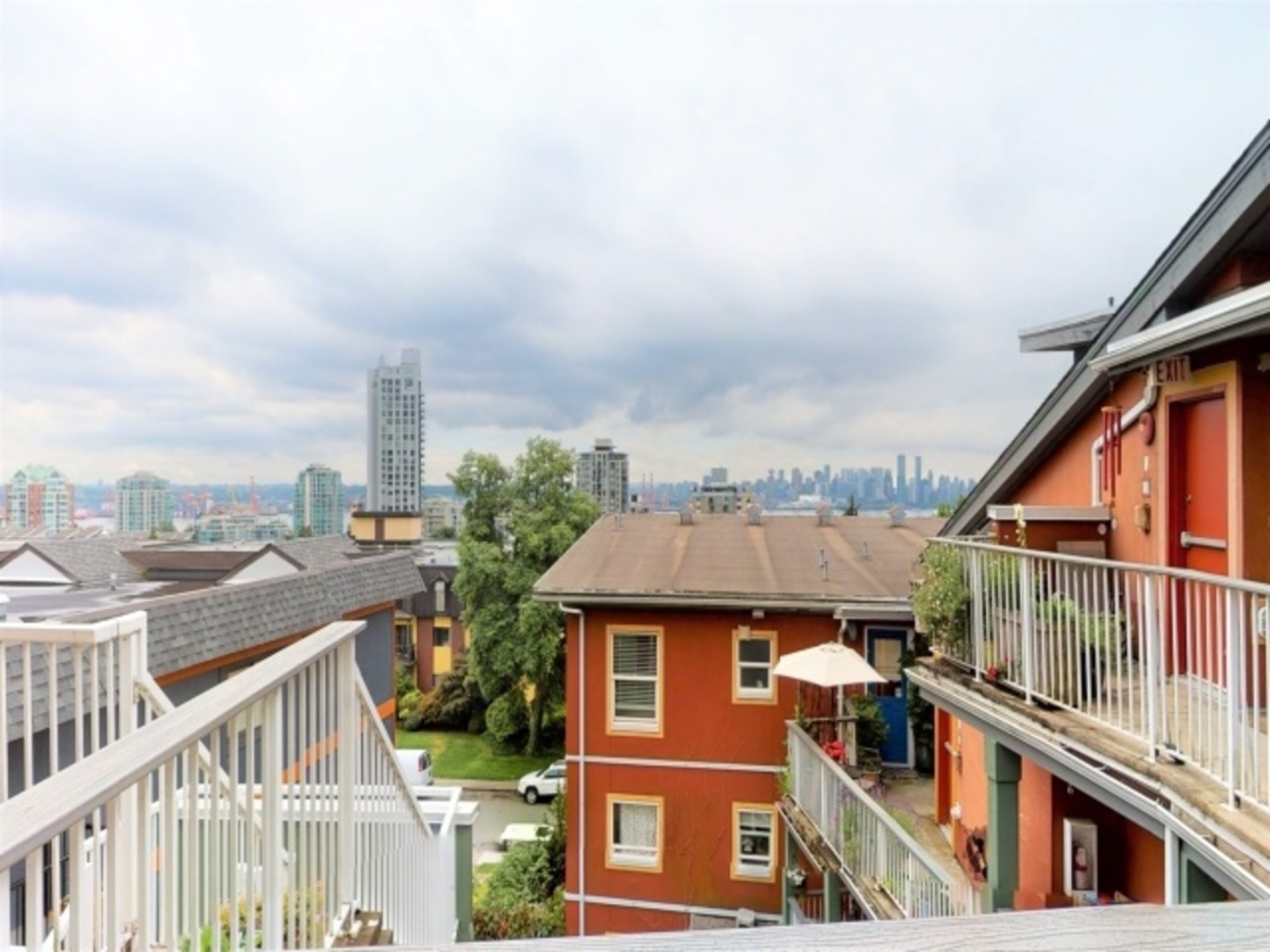 510-chesterfield-avenue-lower-lonsdale-north-vancouver-12 at 401 - 510 Chesterfield Avenue, Lower Lonsdale, North Vancouver