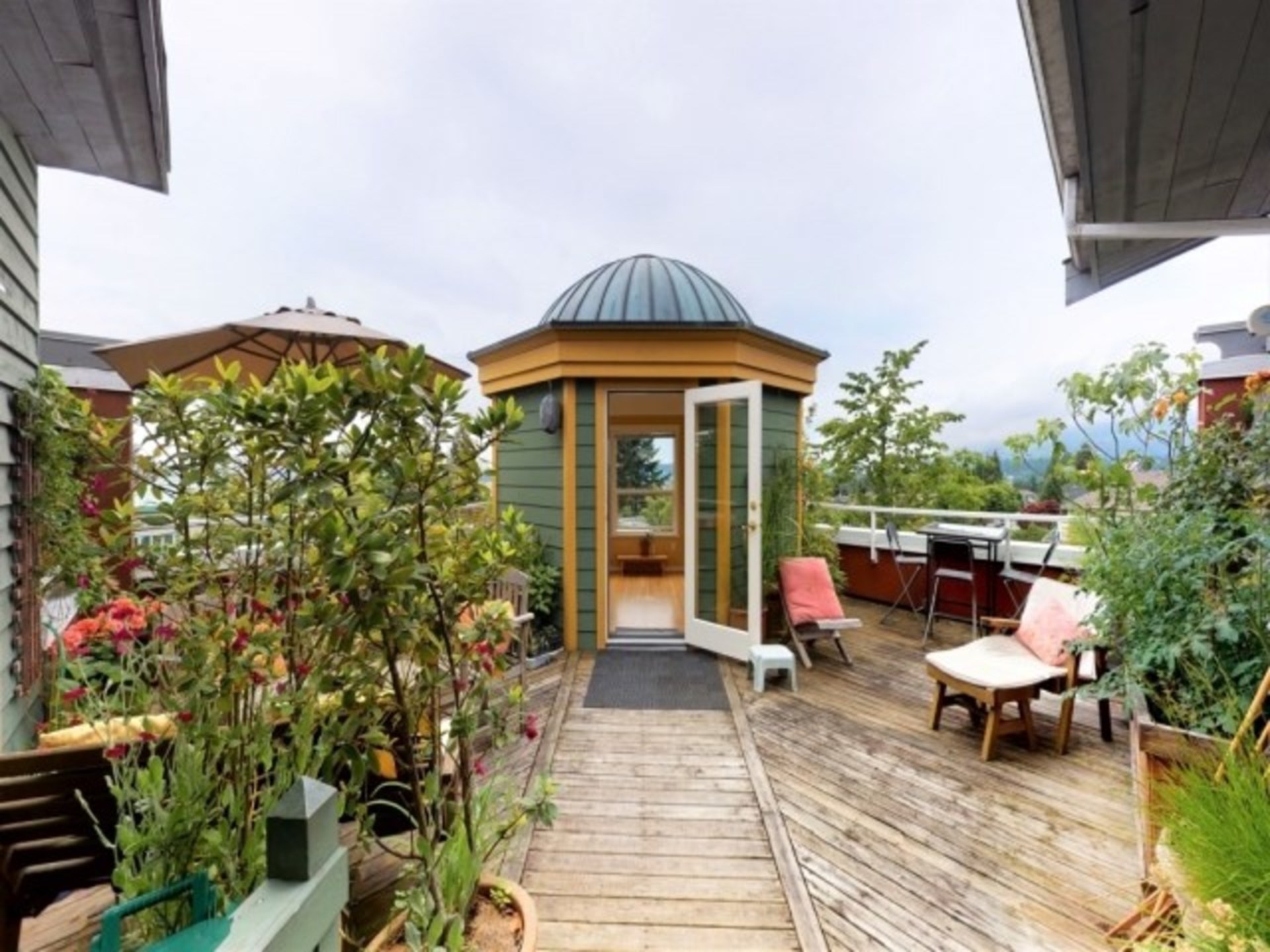 510-chesterfield-avenue-lower-lonsdale-north-vancouver-14 at 401 - 510 Chesterfield Avenue, Lower Lonsdale, North Vancouver