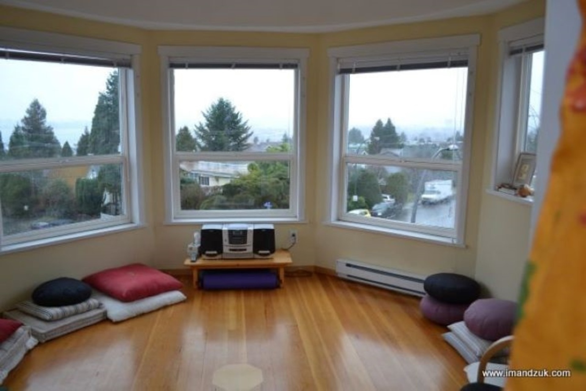 510-chesterfield-avenue-lower-lonsdale-north-vancouver-15 at 401 - 510 Chesterfield Avenue, Lower Lonsdale, North Vancouver