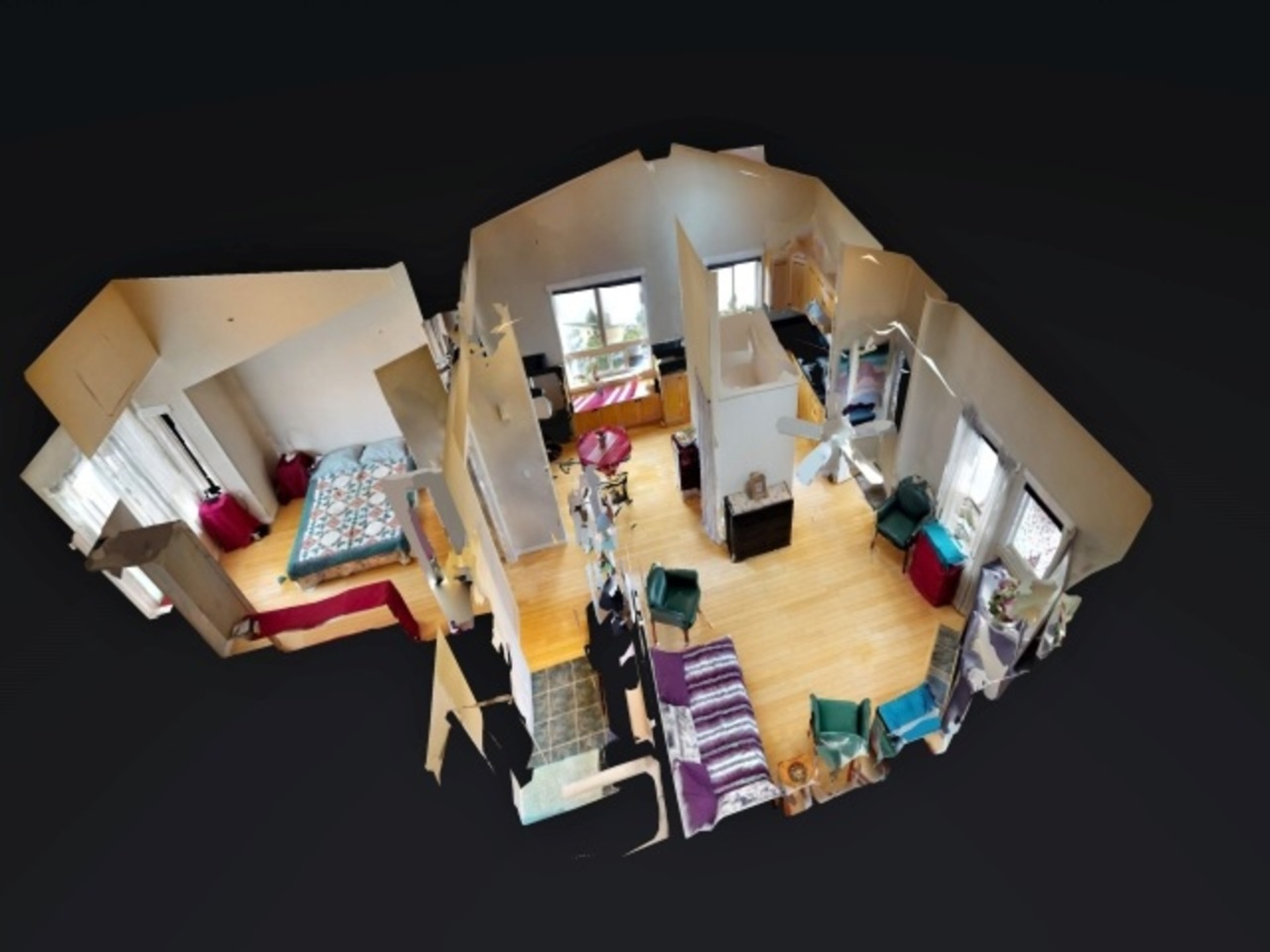 510-chesterfield-avenue-lower-lonsdale-north-vancouver-17 at 401 - 510 Chesterfield Avenue, Lower Lonsdale, North Vancouver