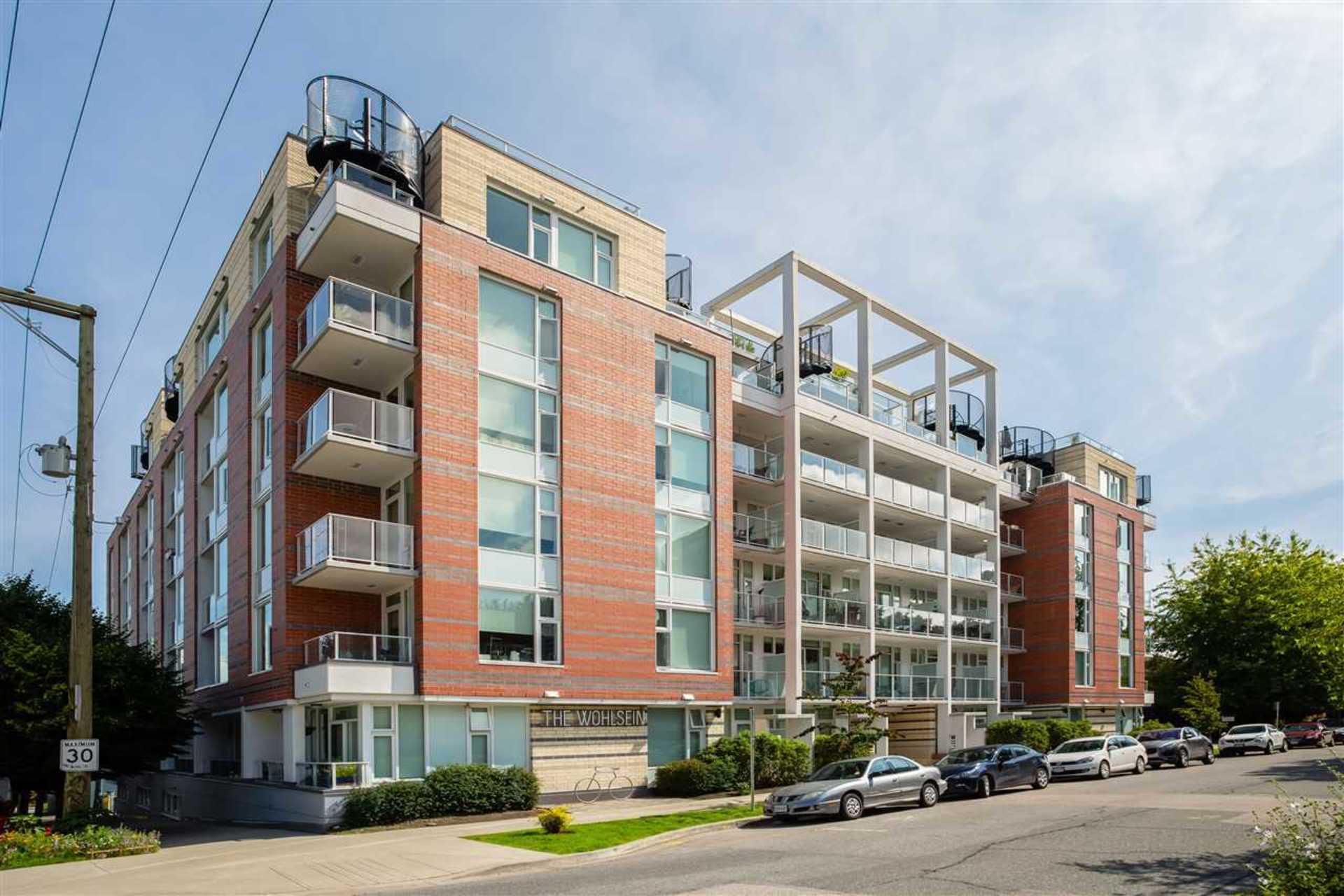 311-e-6th-avenue-mount-pleasant-ve-vancouver-east-02 at 108 - 311 E 6th Avenue, Mount Pleasant VE, Vancouver East