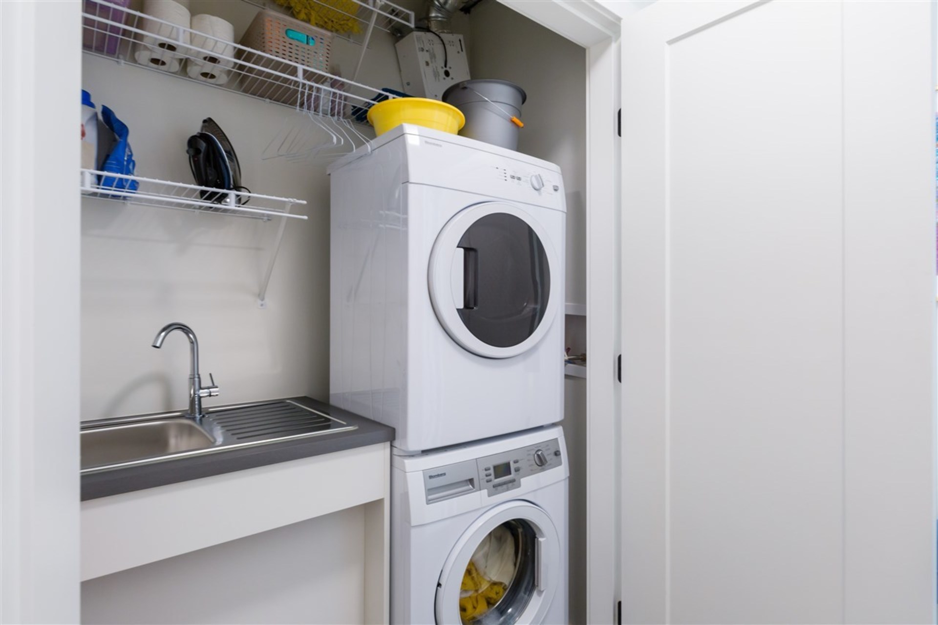 311-e-6th-avenue-mount-pleasant-ve-vancouver-east-06 at 108 - 311 E 6th Avenue, Mount Pleasant VE, Vancouver East