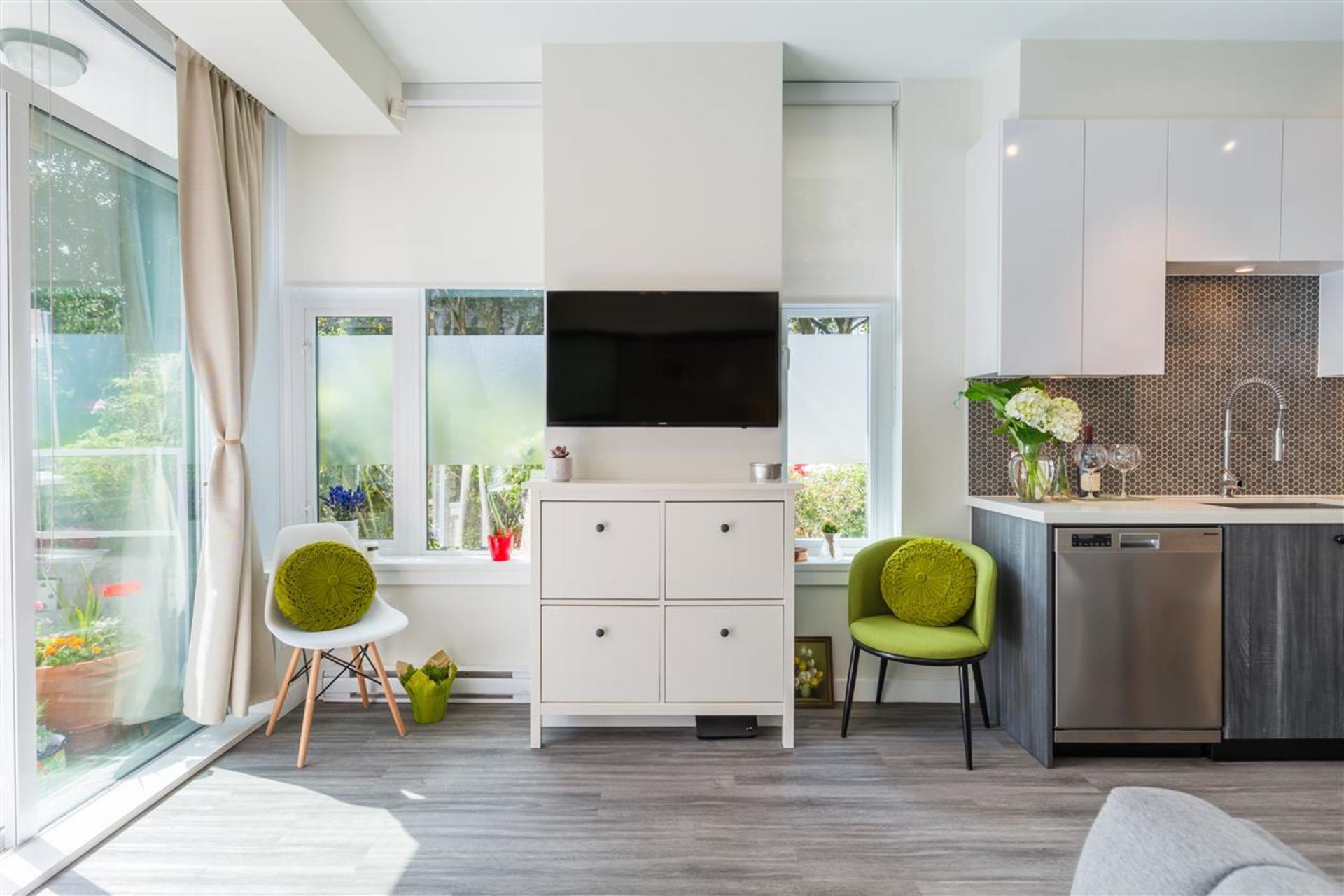 311-e-6th-avenue-mount-pleasant-ve-vancouver-east-08 at 108 - 311 E 6th Avenue, Mount Pleasant VE, Vancouver East