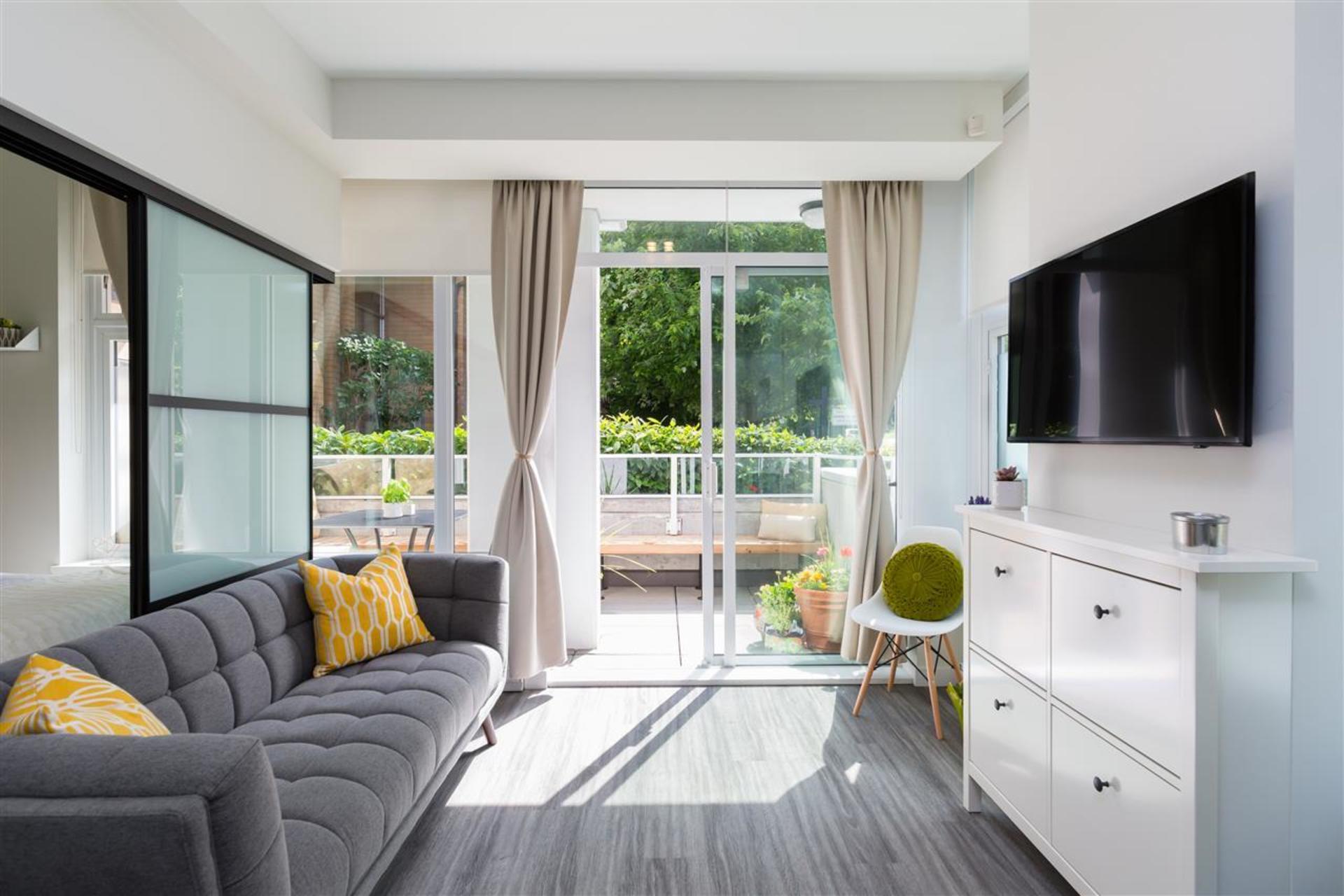 311-e-6th-avenue-mount-pleasant-ve-vancouver-east-09 at 108 - 311 E 6th Avenue, Mount Pleasant VE, Vancouver East