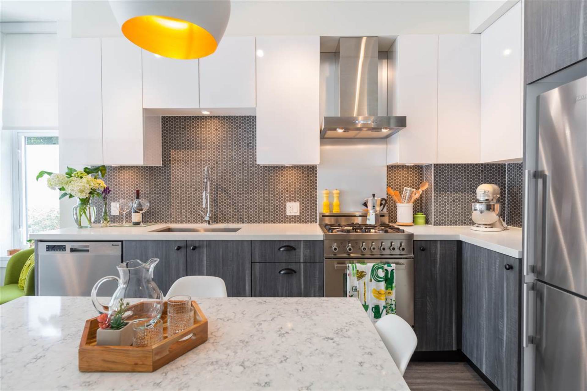 311-e-6th-avenue-mount-pleasant-ve-vancouver-east-10 at 108 - 311 E 6th Avenue, Mount Pleasant VE, Vancouver East