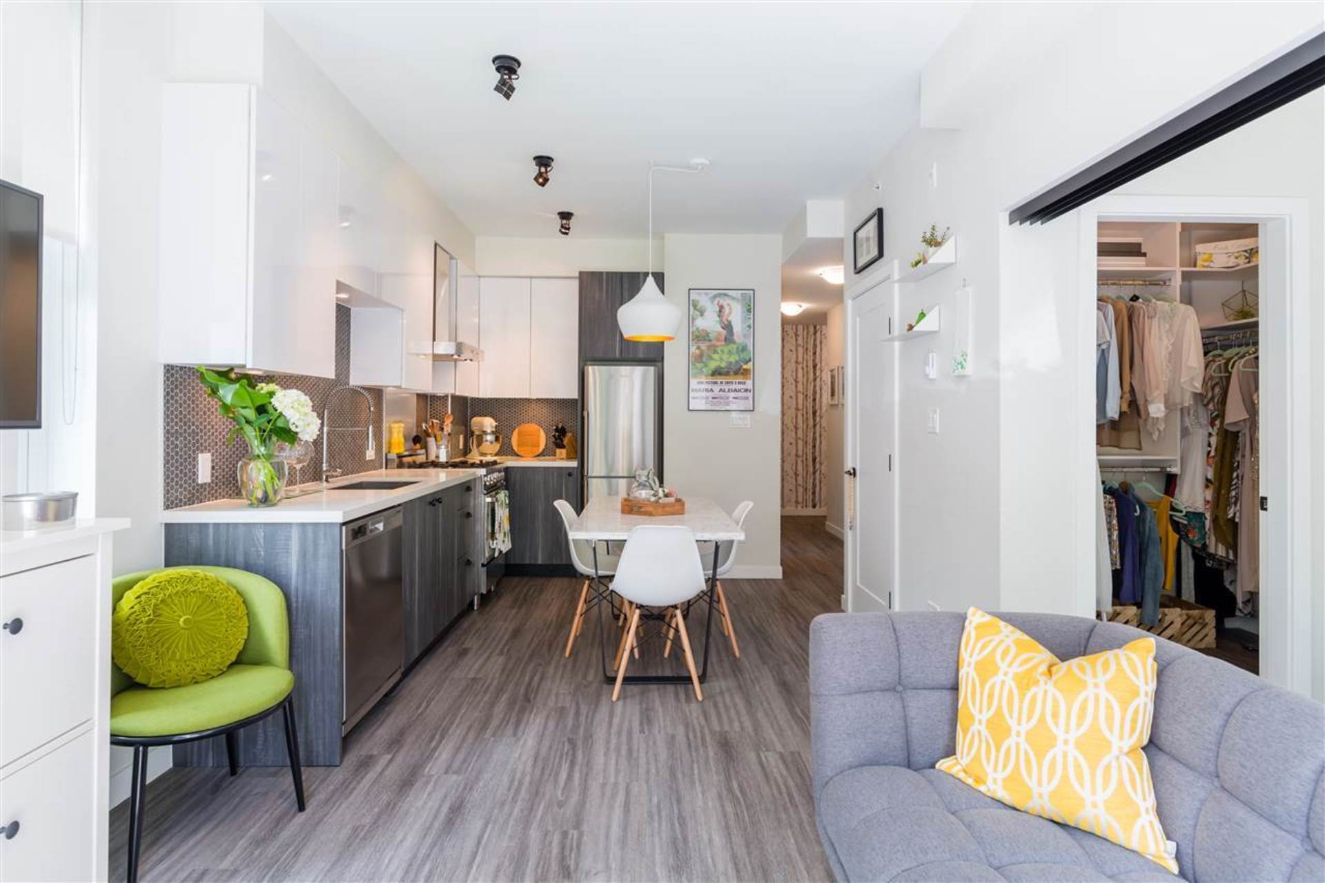 311-e-6th-avenue-mount-pleasant-ve-vancouver-east-12 at 108 - 311 E 6th Avenue, Mount Pleasant VE, Vancouver East