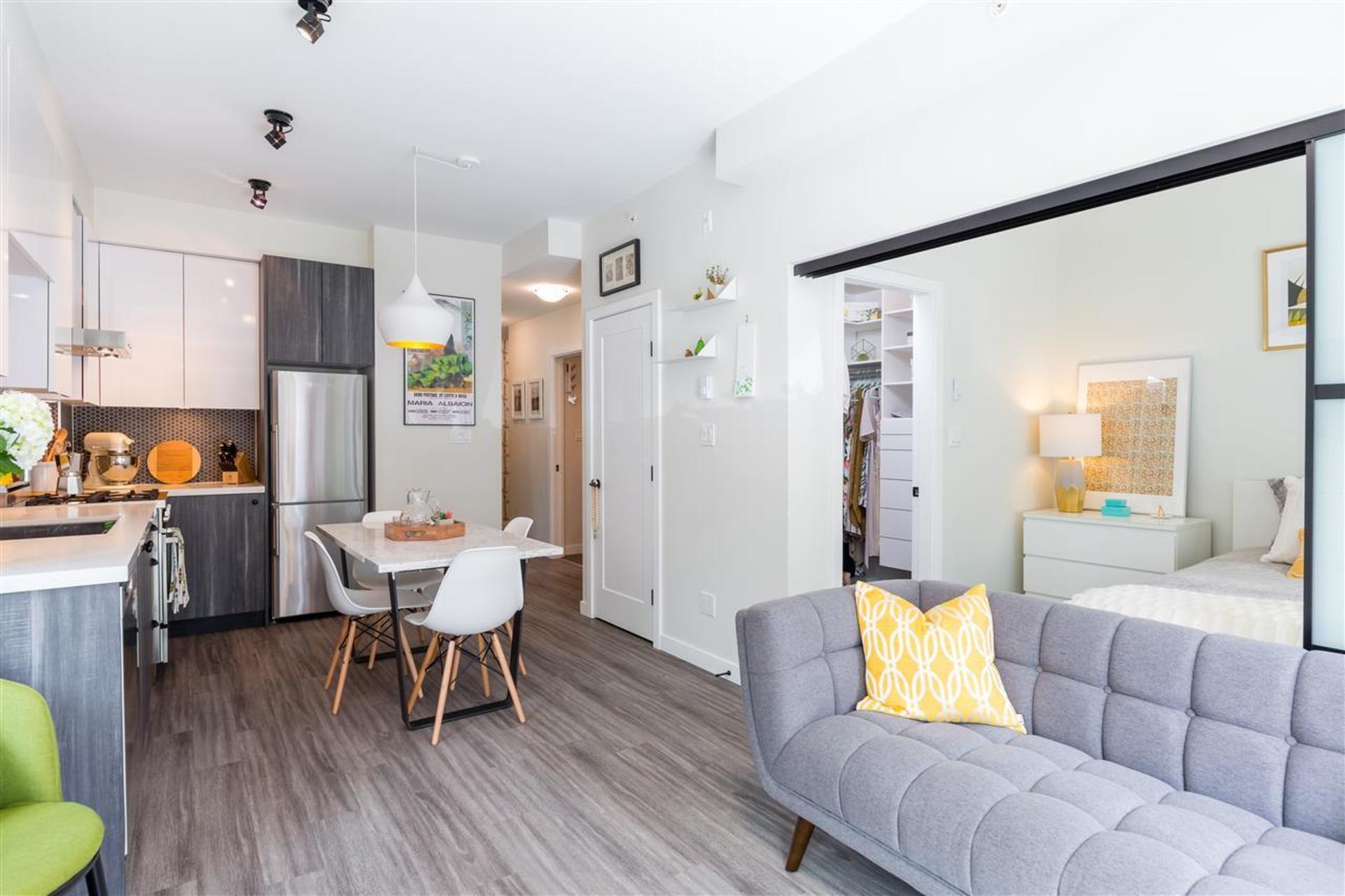 311-e-6th-avenue-mount-pleasant-ve-vancouver-east-13 at 108 - 311 E 6th Avenue, Mount Pleasant VE, Vancouver East