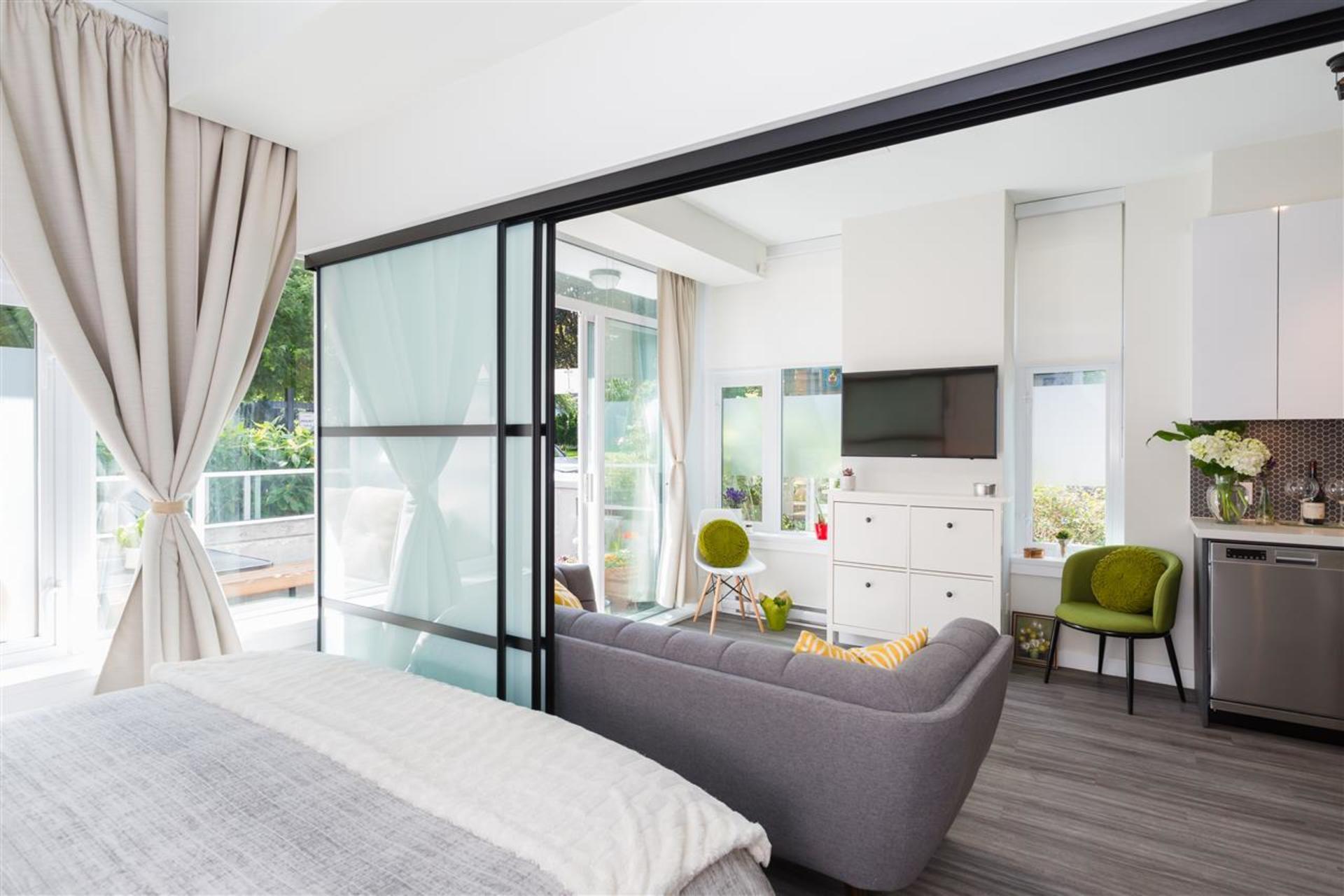 311-e-6th-avenue-mount-pleasant-ve-vancouver-east-19 at 108 - 311 E 6th Avenue, Mount Pleasant VE, Vancouver East