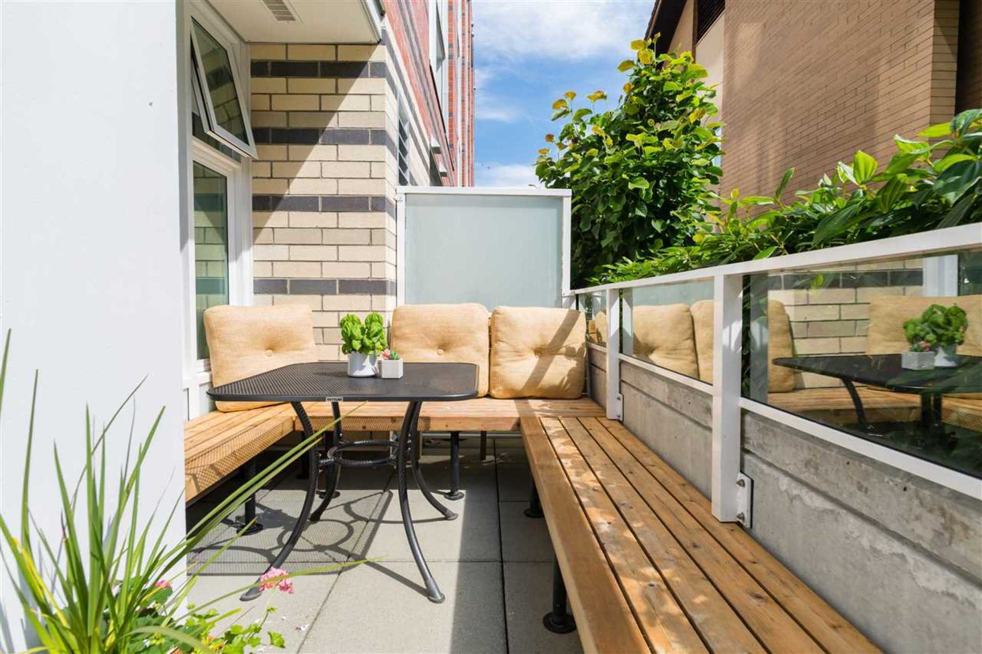 311-e-6th-avenue-mount-pleasant-ve-vancouver-east-22 at 108 - 311 E 6th Avenue, Mount Pleasant VE, Vancouver East