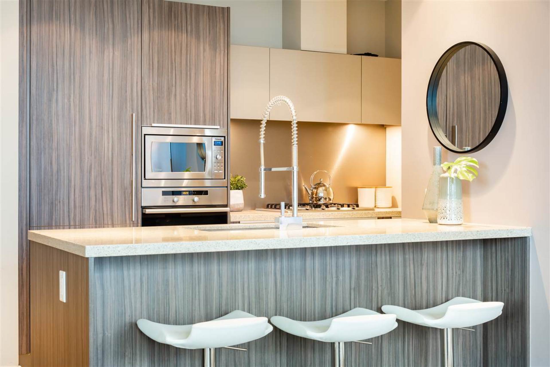 1633-ontario-street-false-creek-vancouver-west-03 at 408 - 1633 Ontario Street, False Creek, Vancouver West