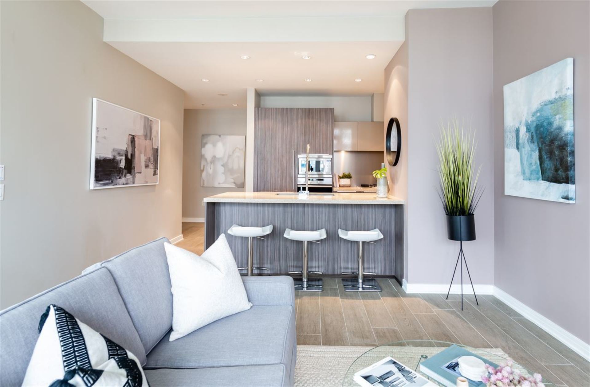 1633-ontario-street-false-creek-vancouver-west-06 at 408 - 1633 Ontario Street, False Creek, Vancouver West