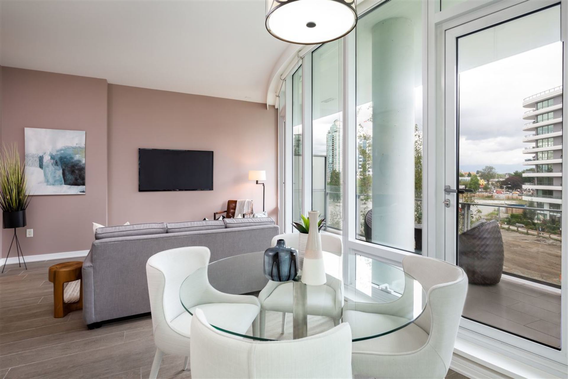 1633-ontario-street-false-creek-vancouver-west-07 at 408 - 1633 Ontario Street, False Creek, Vancouver West