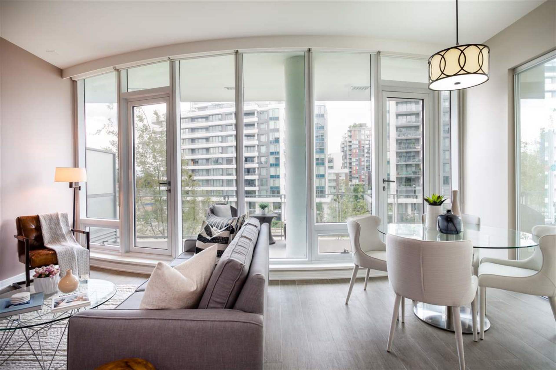 1633-ontario-street-false-creek-vancouver-west-08 at 408 - 1633 Ontario Street, False Creek, Vancouver West