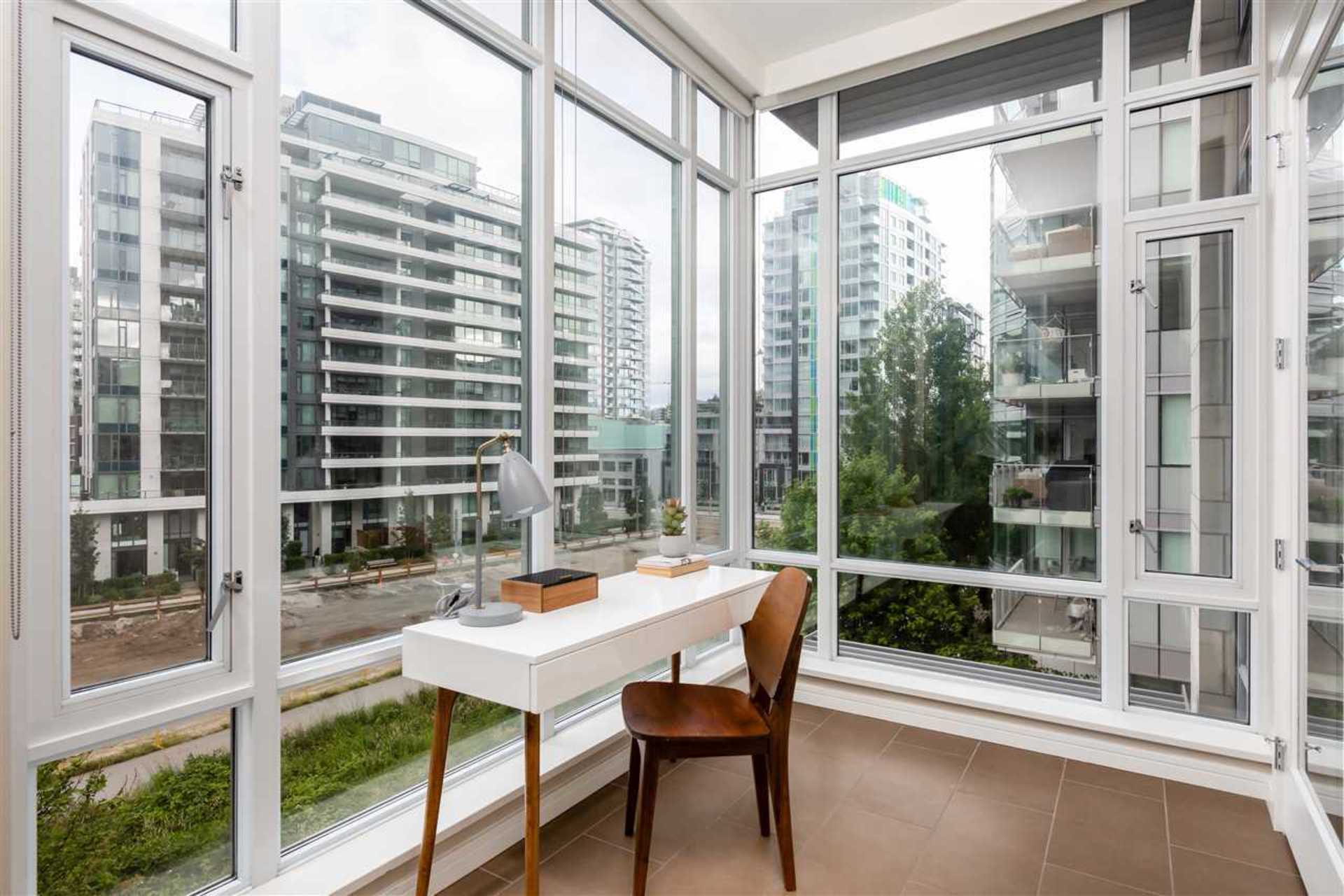 1633-ontario-street-false-creek-vancouver-west-11 at 408 - 1633 Ontario Street, False Creek, Vancouver West