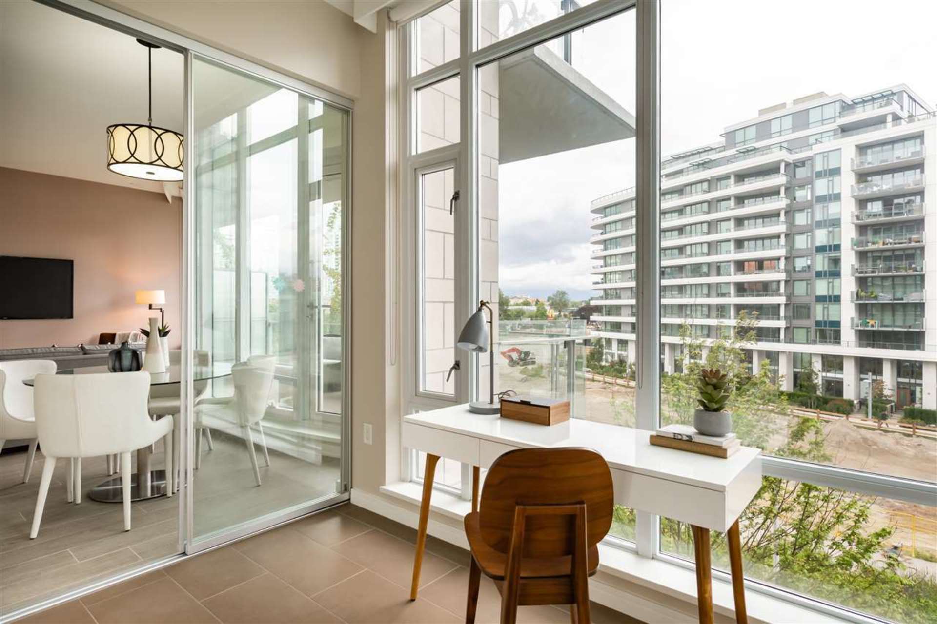 1633-ontario-street-false-creek-vancouver-west-12 at 408 - 1633 Ontario Street, False Creek, Vancouver West