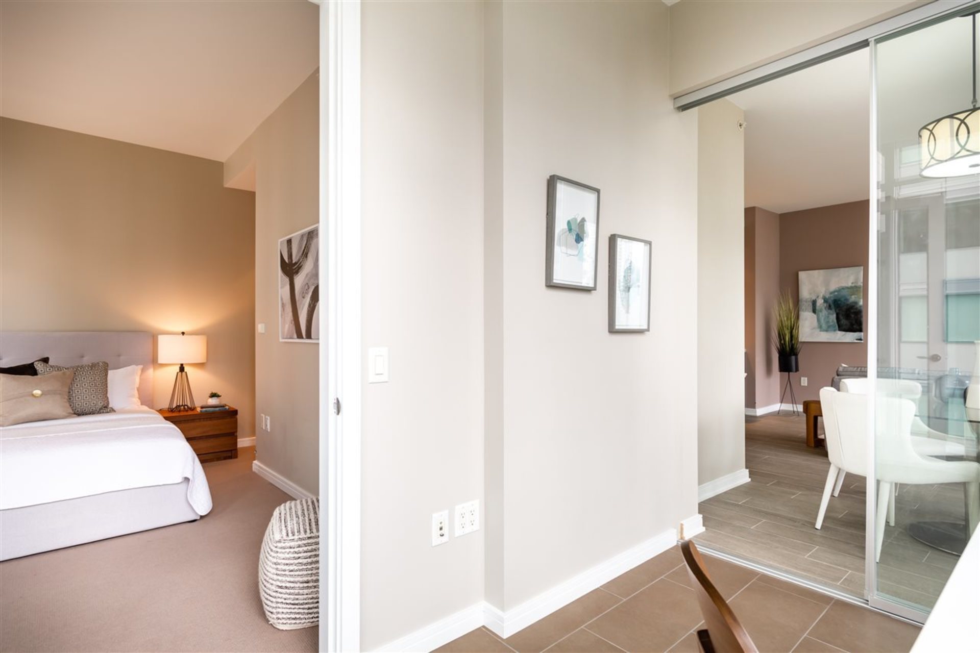 1633-ontario-street-false-creek-vancouver-west-14 at 408 - 1633 Ontario Street, False Creek, Vancouver West