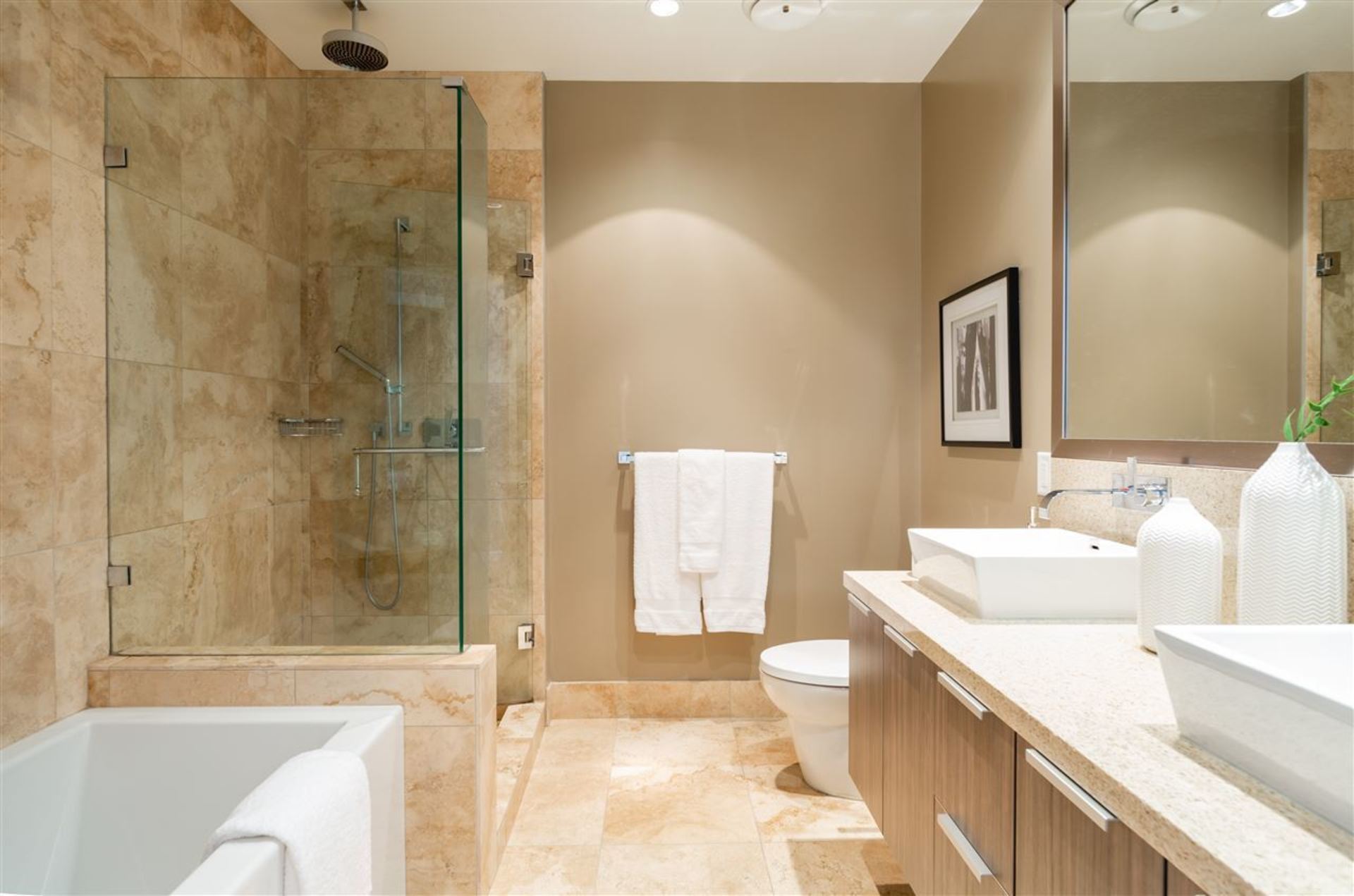 1633-ontario-street-false-creek-vancouver-west-16 at 408 - 1633 Ontario Street, False Creek, Vancouver West