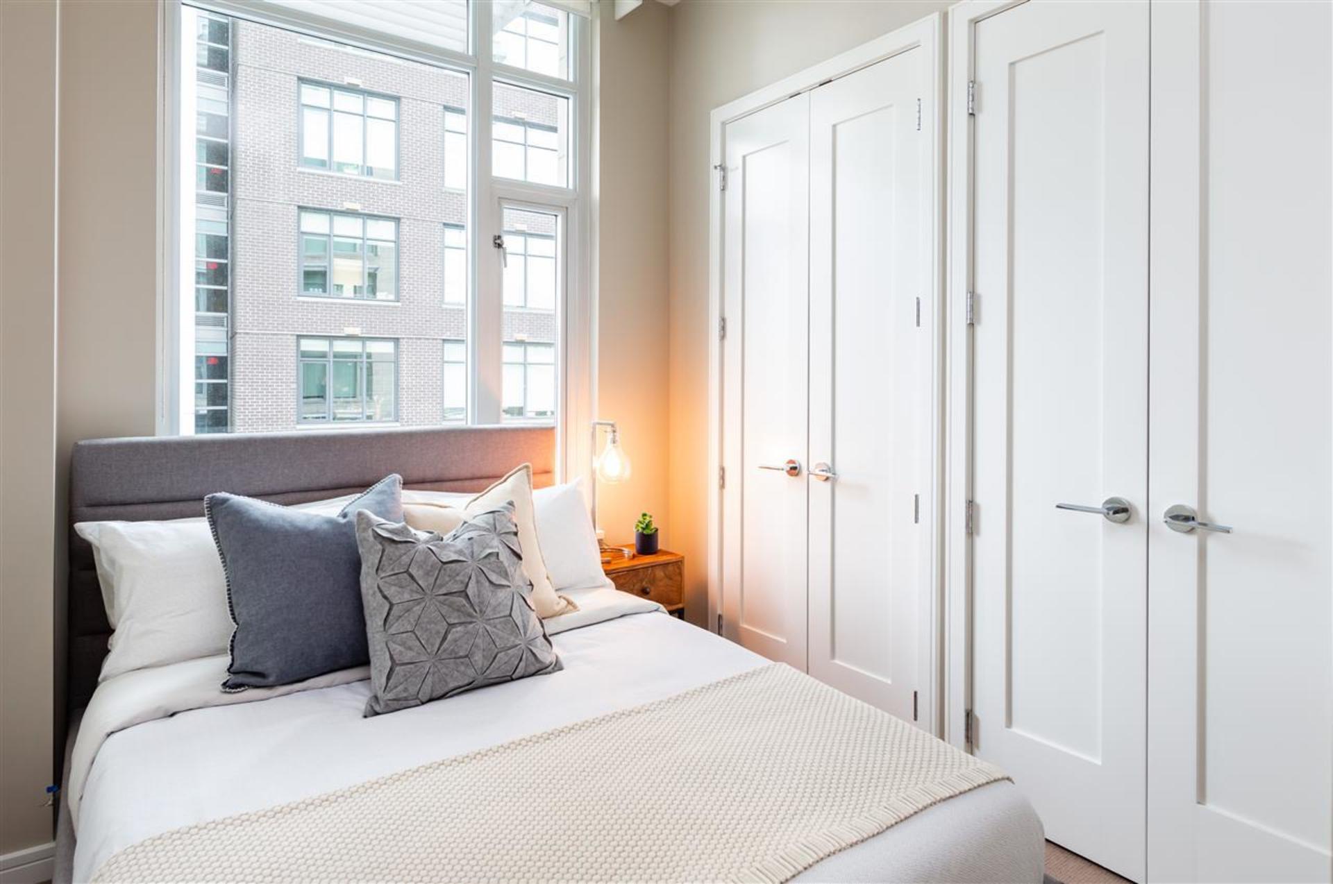 1633-ontario-street-false-creek-vancouver-west-17 at 408 - 1633 Ontario Street, False Creek, Vancouver West