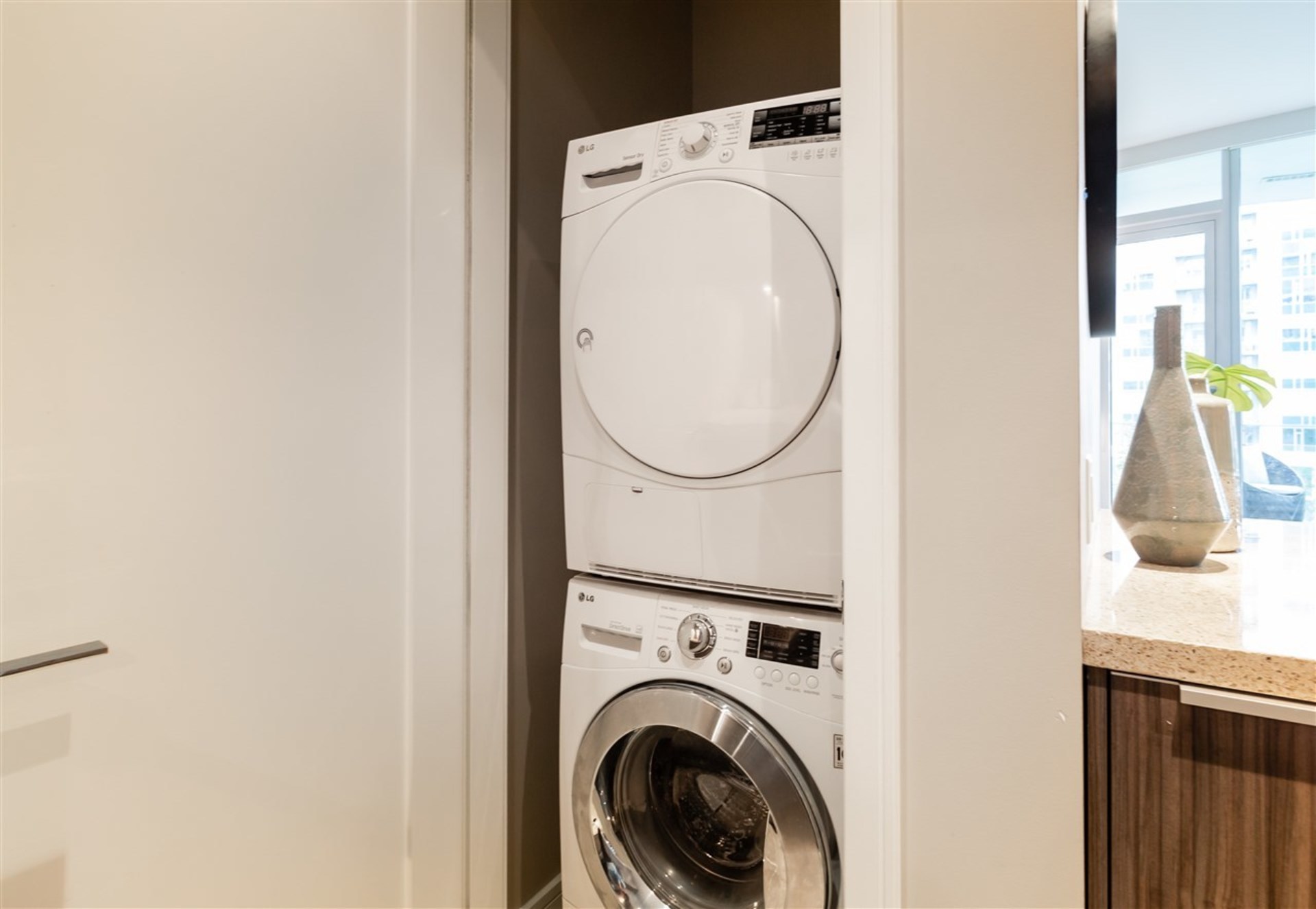 1633-ontario-street-false-creek-vancouver-west-19 at 408 - 1633 Ontario Street, False Creek, Vancouver West