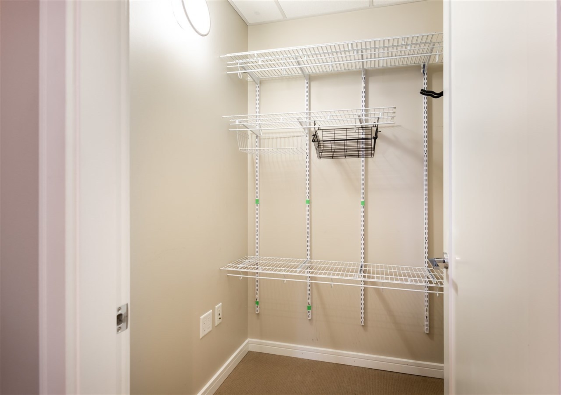 1633-ontario-street-false-creek-vancouver-west-20 at 408 - 1633 Ontario Street, False Creek, Vancouver West