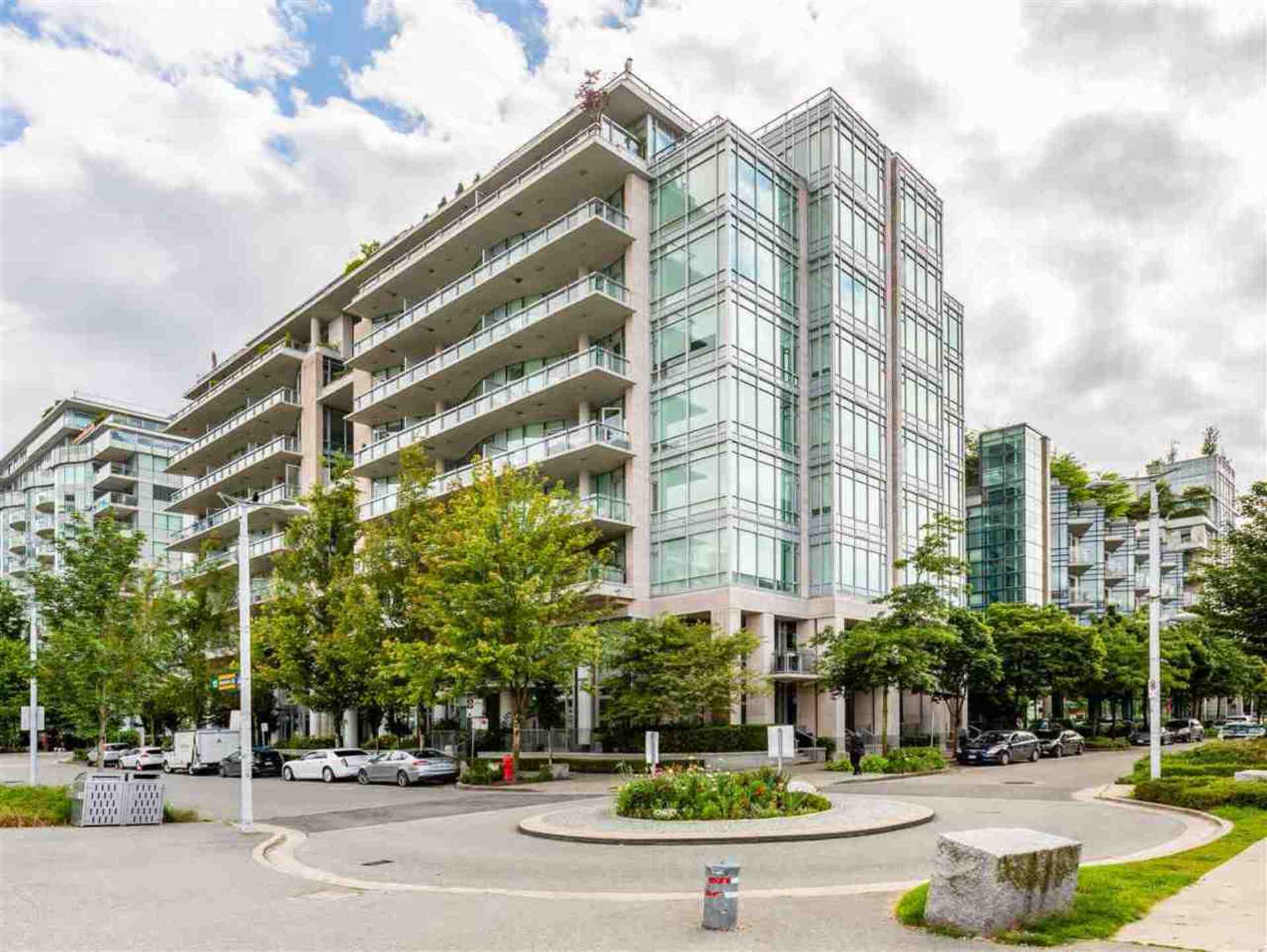1633-ontario-street-false-creek-vancouver-west-22 at 408 - 1633 Ontario Street, False Creek, Vancouver West
