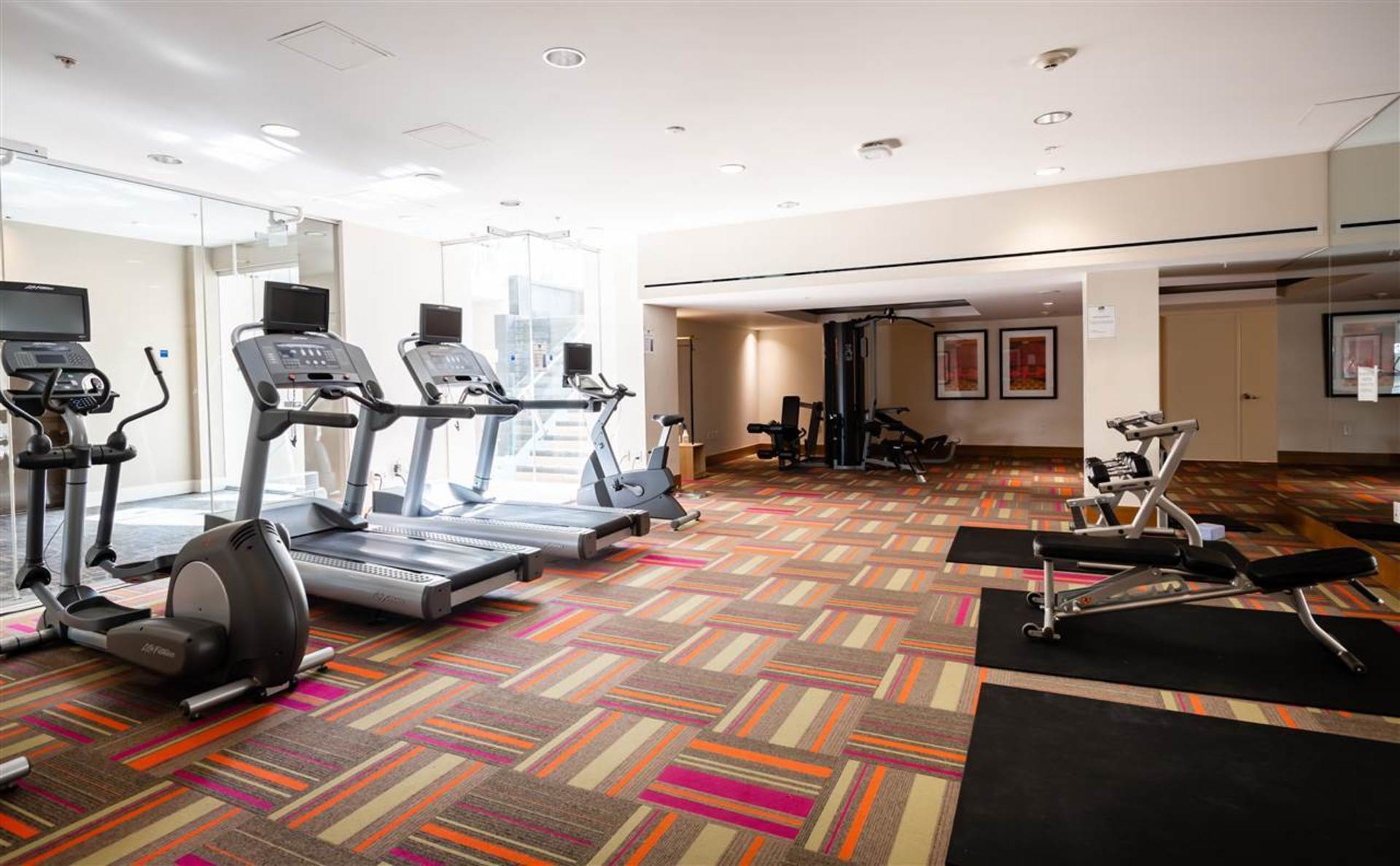 1633-ontario-street-false-creek-vancouver-west-24 at 408 - 1633 Ontario Street, False Creek, Vancouver West