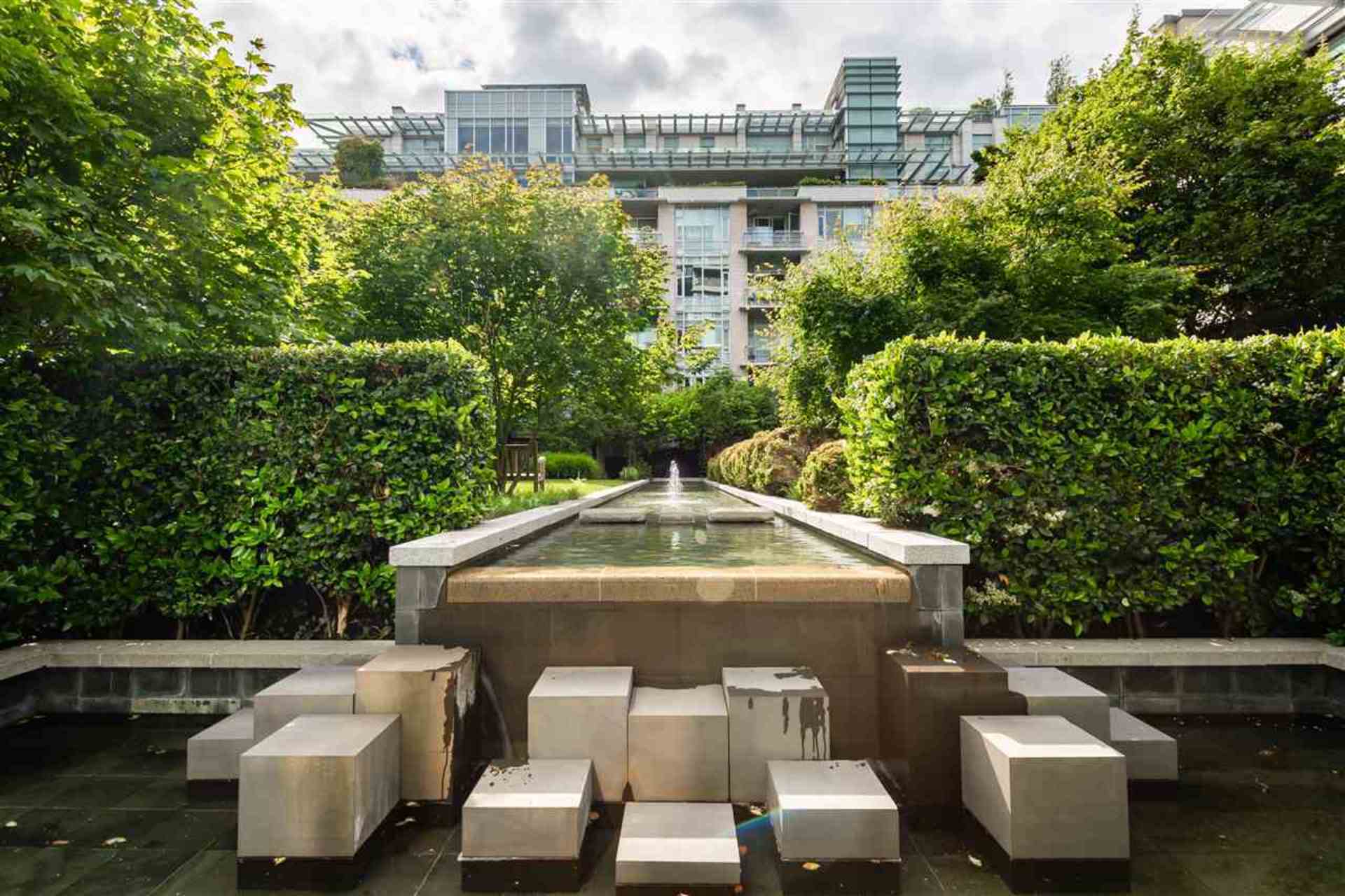 1633-ontario-street-false-creek-vancouver-west-25 at 408 - 1633 Ontario Street, False Creek, Vancouver West