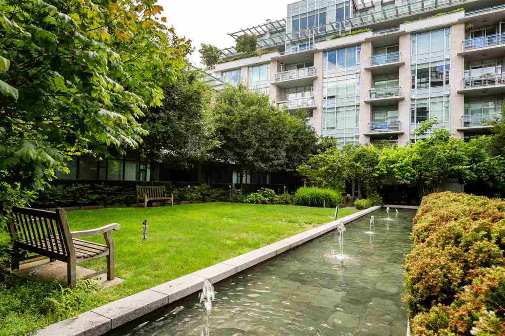 1633-ontario-street-false-creek-vancouver-west-26 at 408 - 1633 Ontario Street, False Creek, Vancouver West