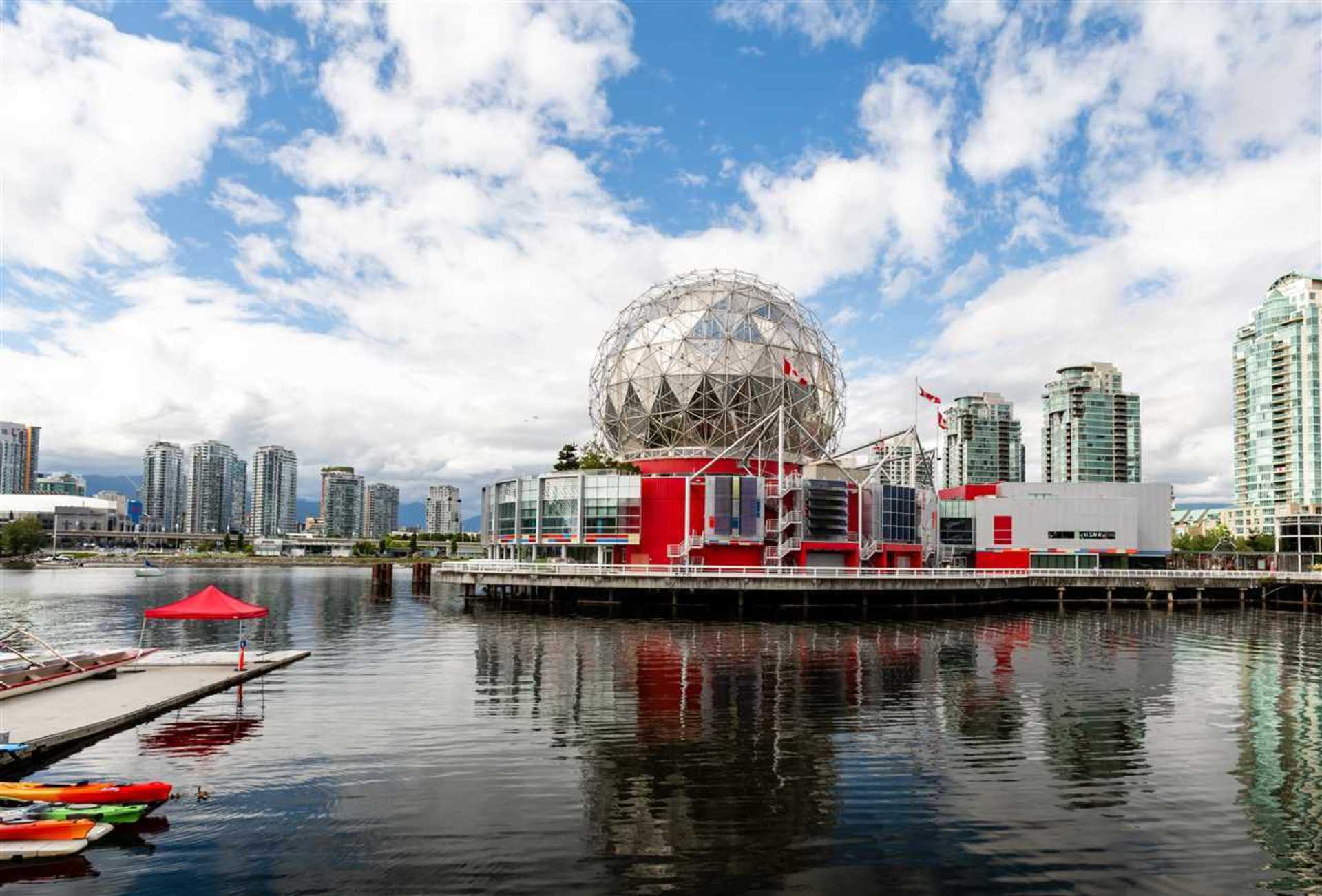 1633-ontario-street-false-creek-vancouver-west-27 at 408 - 1633 Ontario Street, False Creek, Vancouver West