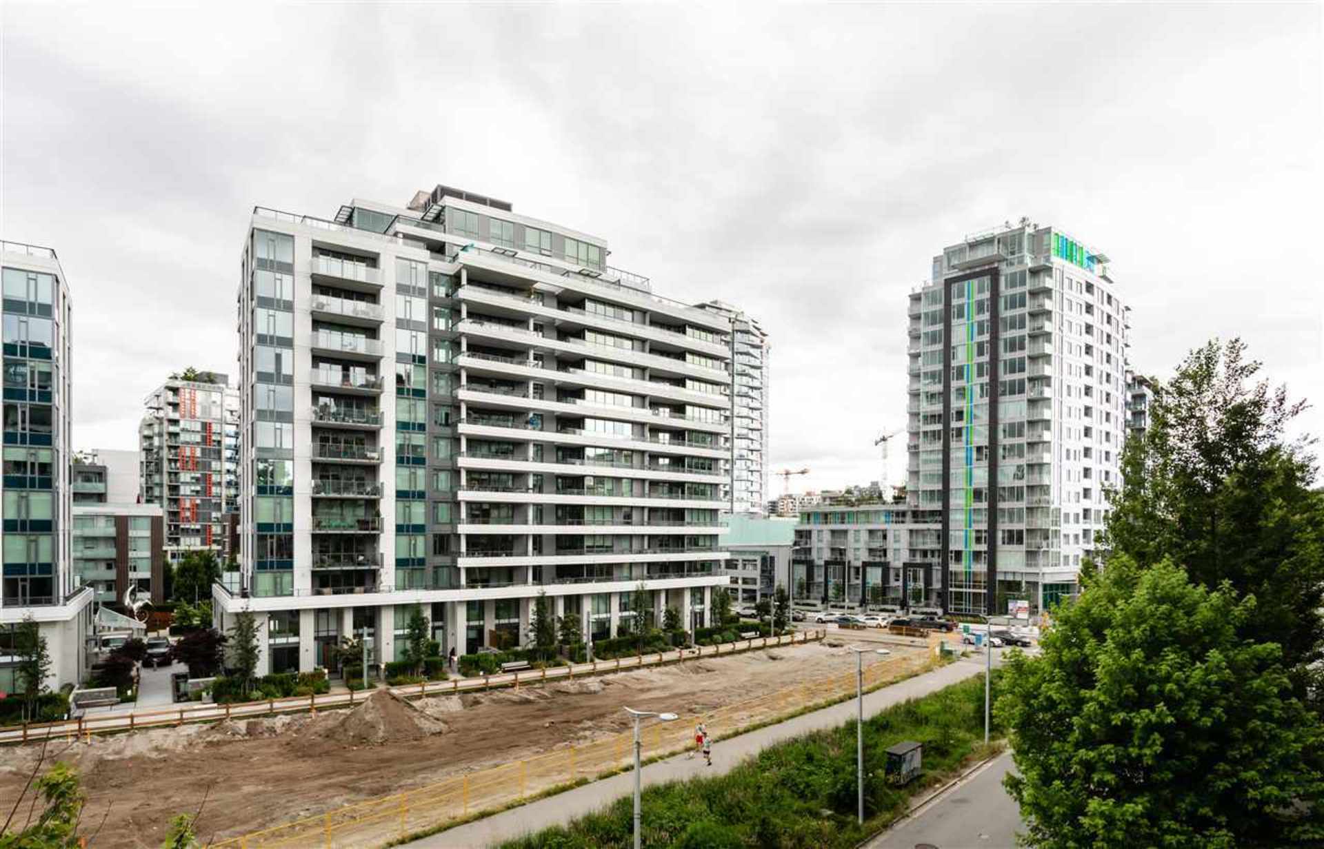 1633-ontario-street-false-creek-vancouver-west-29 at 408 - 1633 Ontario Street, False Creek, Vancouver West