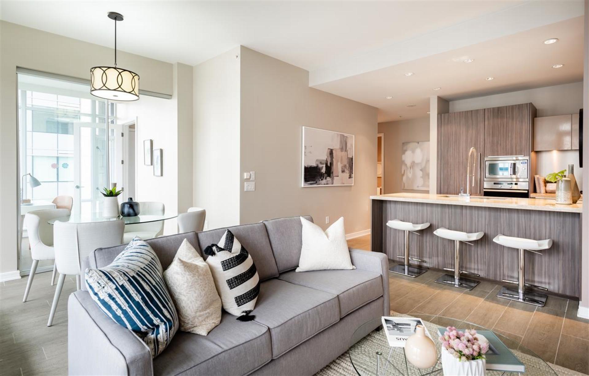 1633-ontario-street-false-creek-vancouver-west-30 at 408 - 1633 Ontario Street, False Creek, Vancouver West