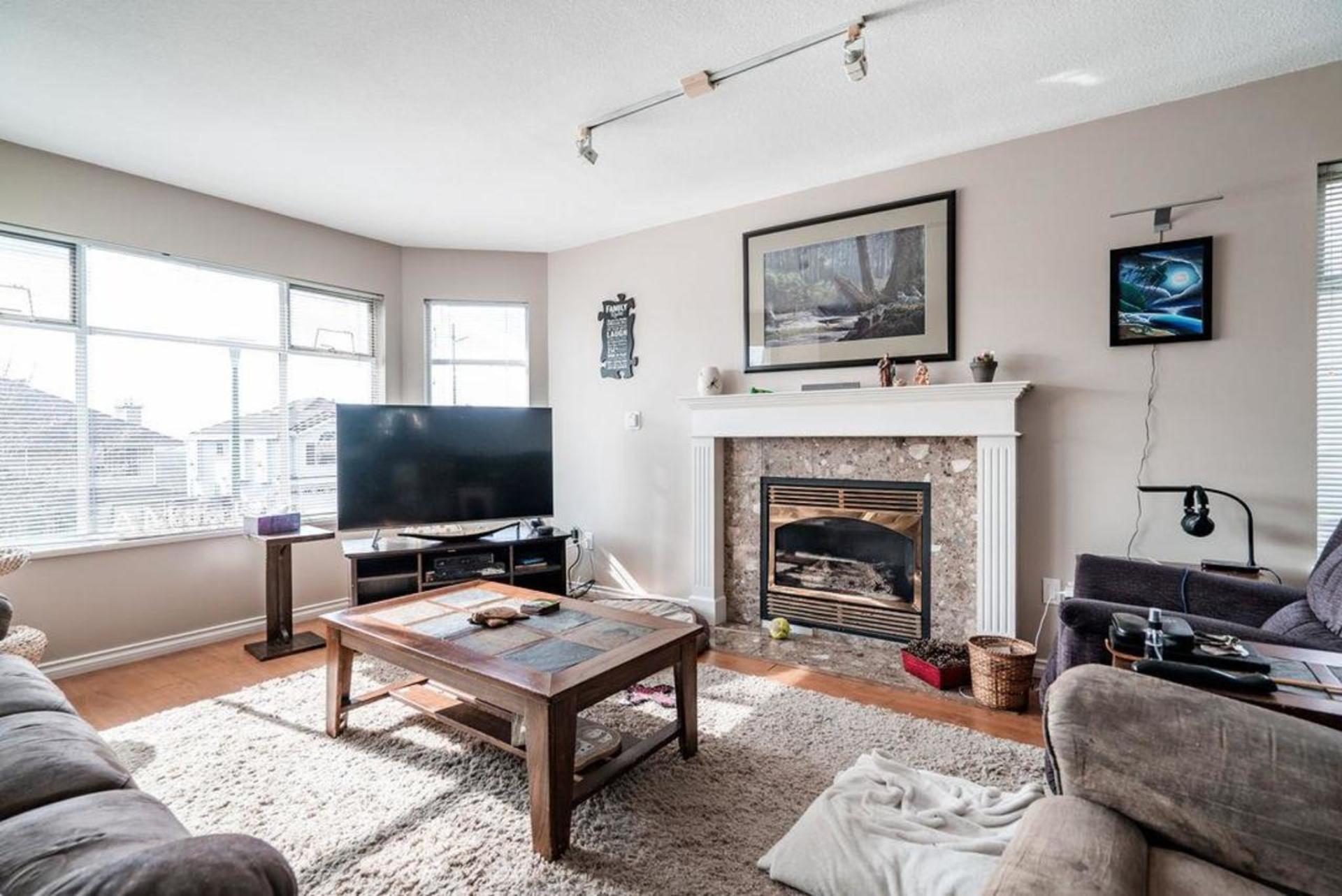 3311-hyde-park-place-park-ridge-estates-coquitlam-02 at 3311 Hyde Park Place, Park Ridge Estates, Coquitlam