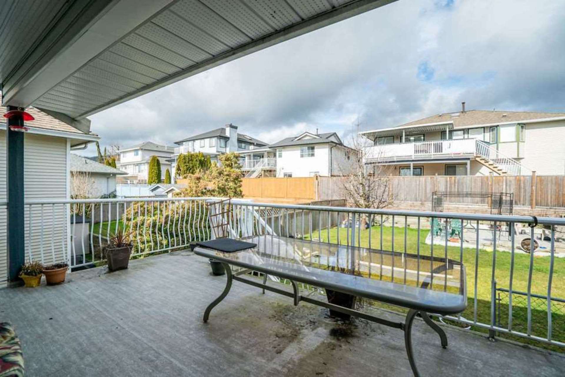 3311-hyde-park-place-park-ridge-estates-coquitlam-07 at 3311 Hyde Park Place, Park Ridge Estates, Coquitlam