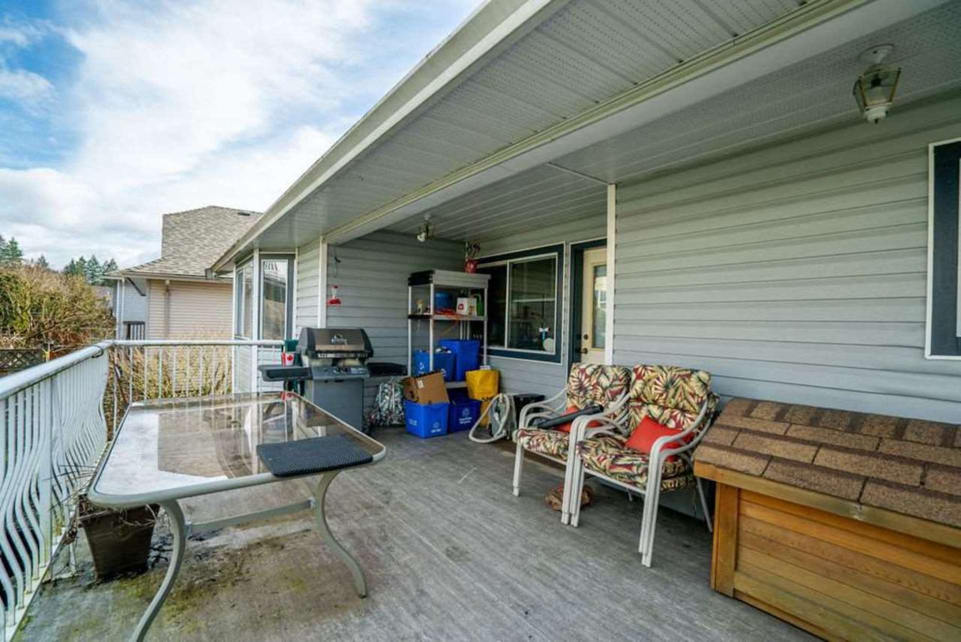 3311-hyde-park-place-park-ridge-estates-coquitlam-08 at 3311 Hyde Park Place, Park Ridge Estates, Coquitlam