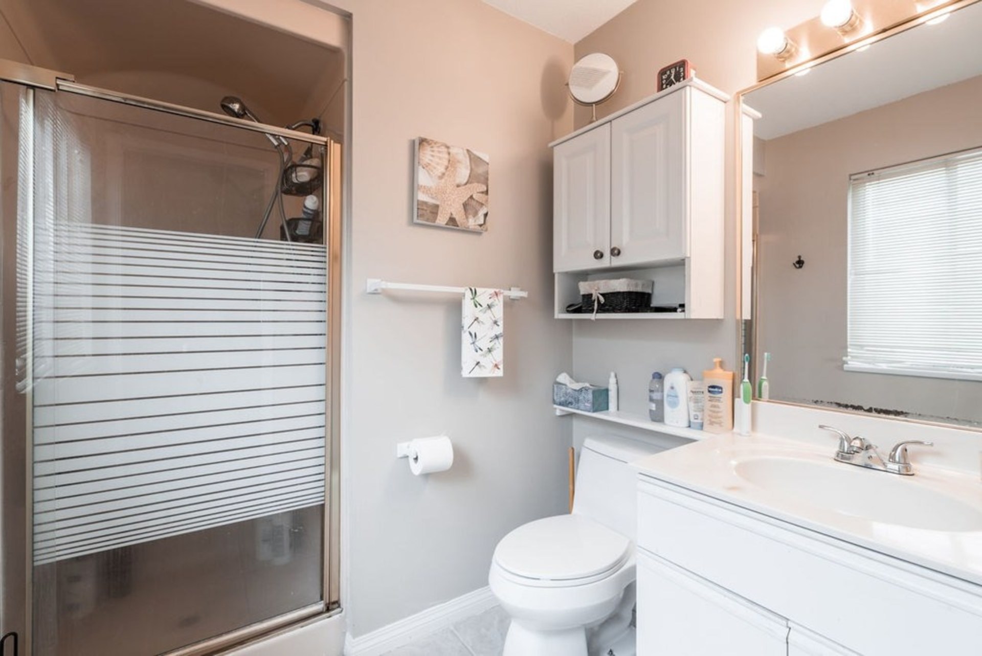 3311-hyde-park-place-park-ridge-estates-coquitlam-10 at 3311 Hyde Park Place, Park Ridge Estates, Coquitlam