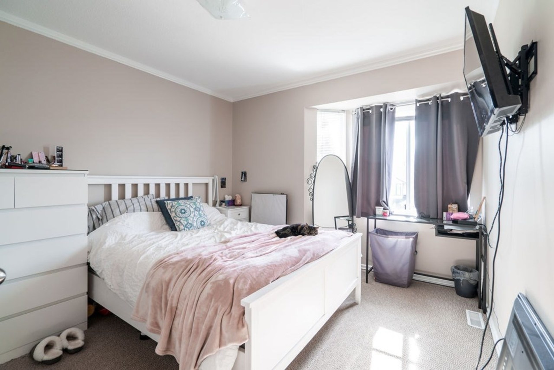 3311-hyde-park-place-park-ridge-estates-coquitlam-11 at 3311 Hyde Park Place, Park Ridge Estates, Coquitlam