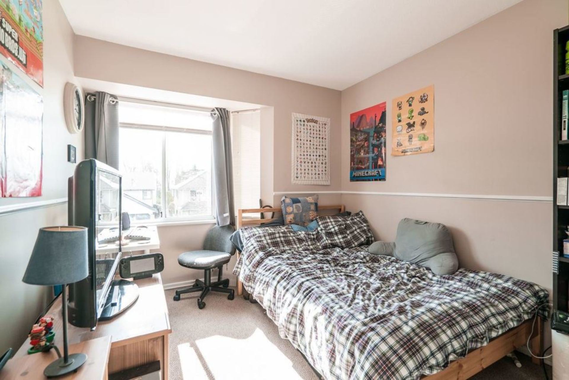 3311-hyde-park-place-park-ridge-estates-coquitlam-12 at 3311 Hyde Park Place, Park Ridge Estates, Coquitlam