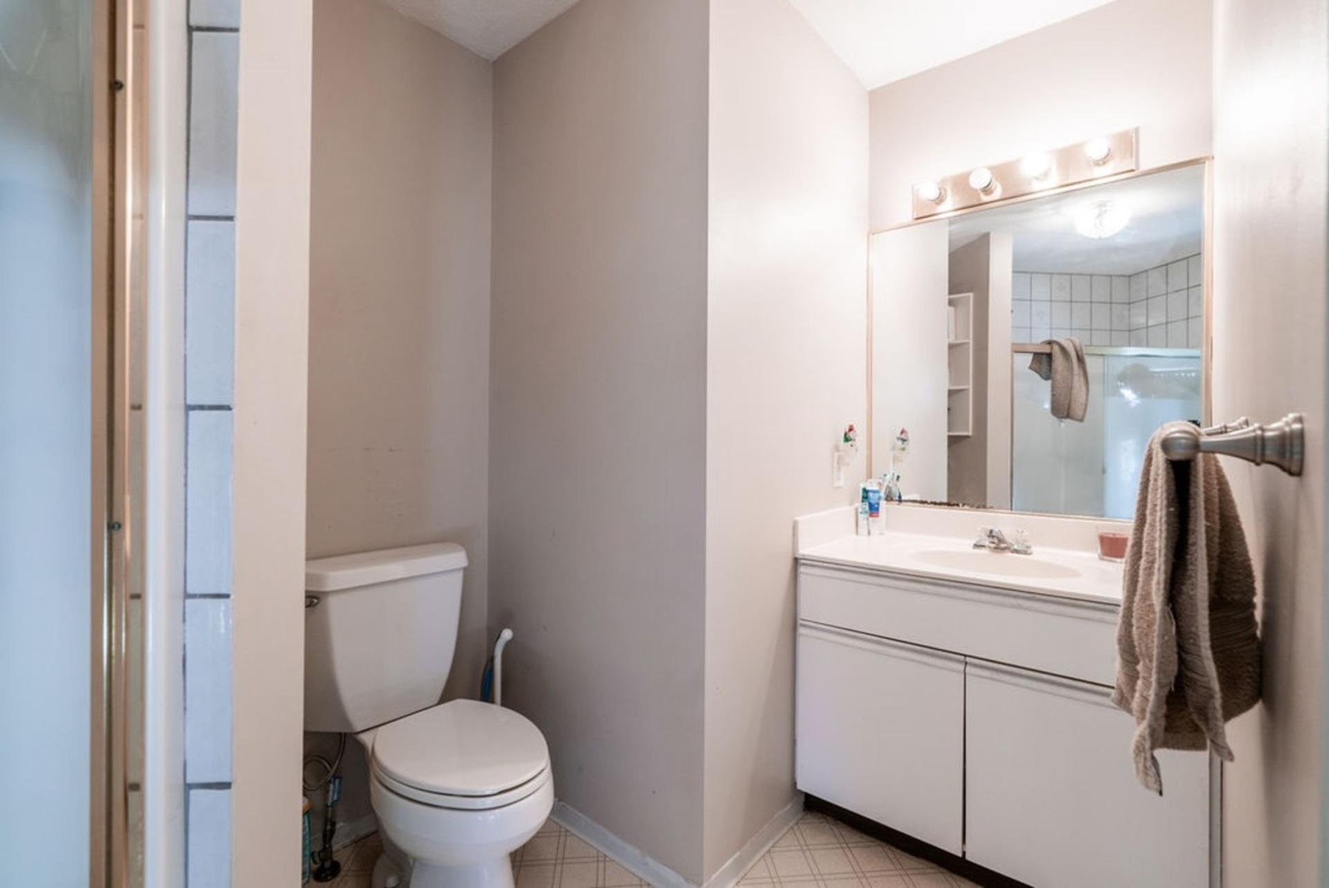 3311-hyde-park-place-park-ridge-estates-coquitlam-13 at 3311 Hyde Park Place, Park Ridge Estates, Coquitlam