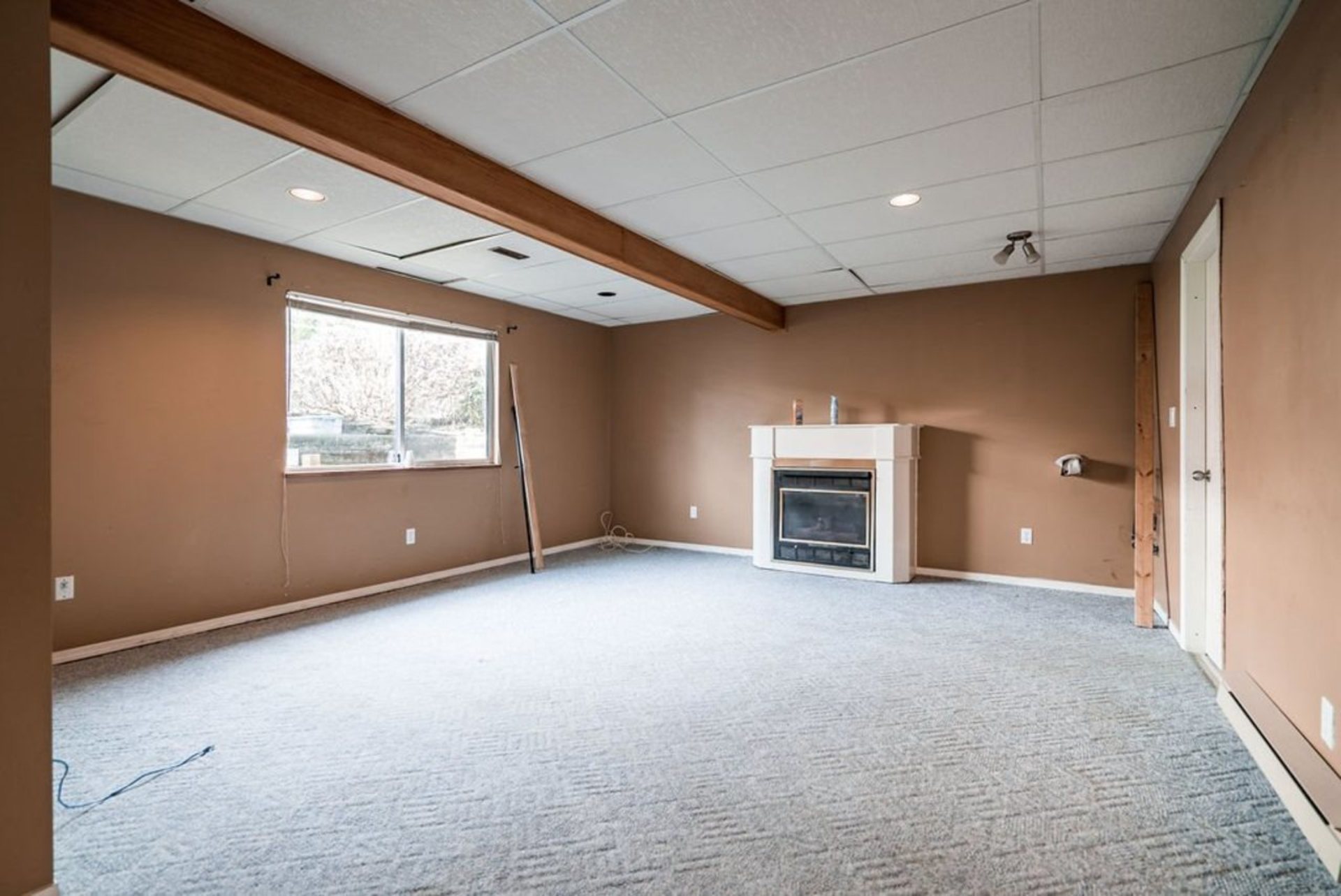 3311-hyde-park-place-park-ridge-estates-coquitlam-14 at 3311 Hyde Park Place, Park Ridge Estates, Coquitlam