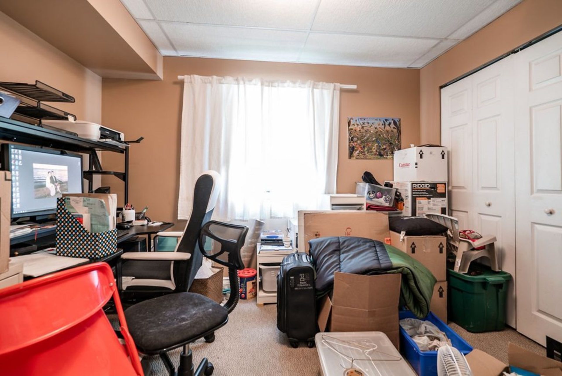 3311-hyde-park-place-park-ridge-estates-coquitlam-15 at 3311 Hyde Park Place, Park Ridge Estates, Coquitlam