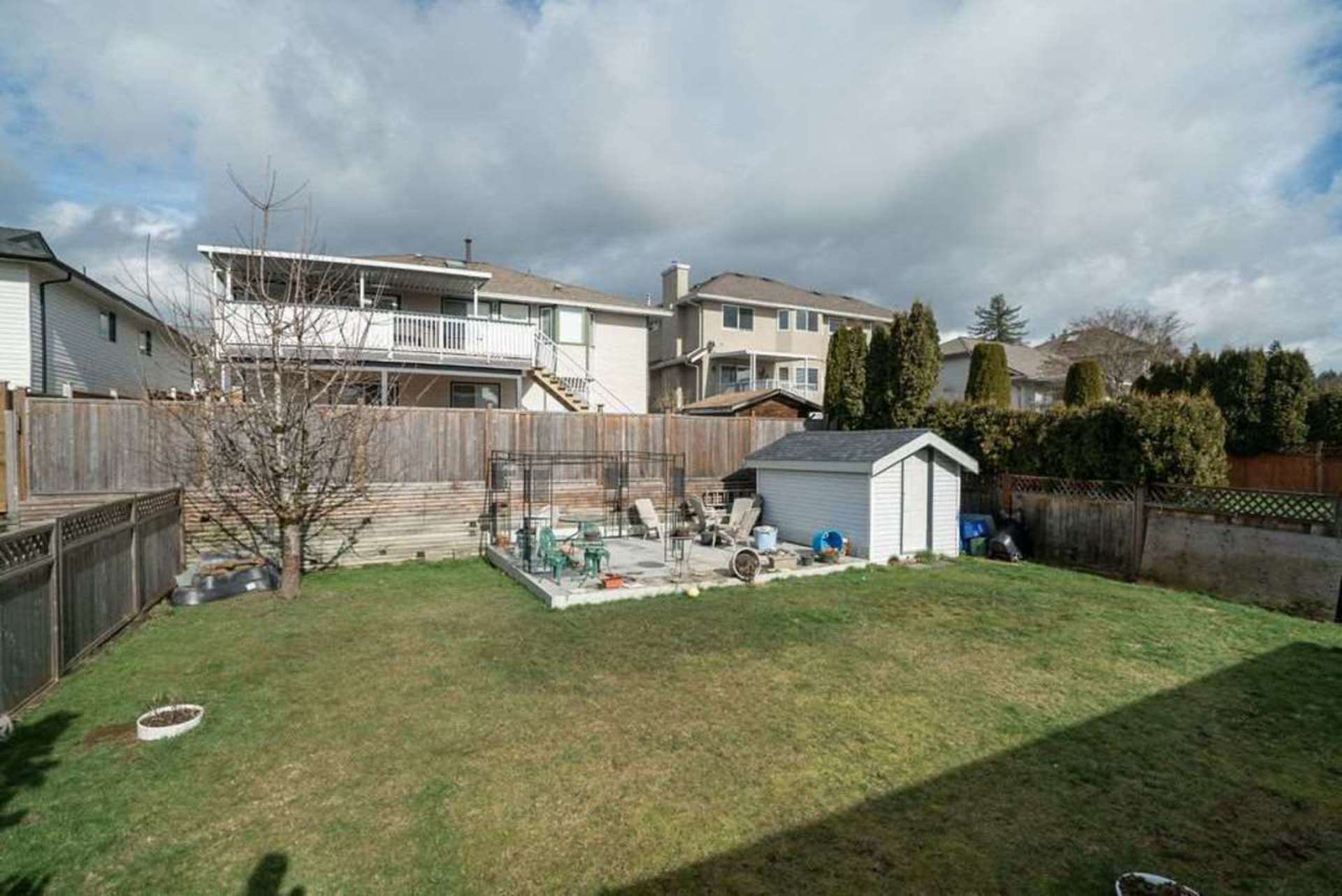 3311-hyde-park-place-park-ridge-estates-coquitlam-16 at 3311 Hyde Park Place, Park Ridge Estates, Coquitlam