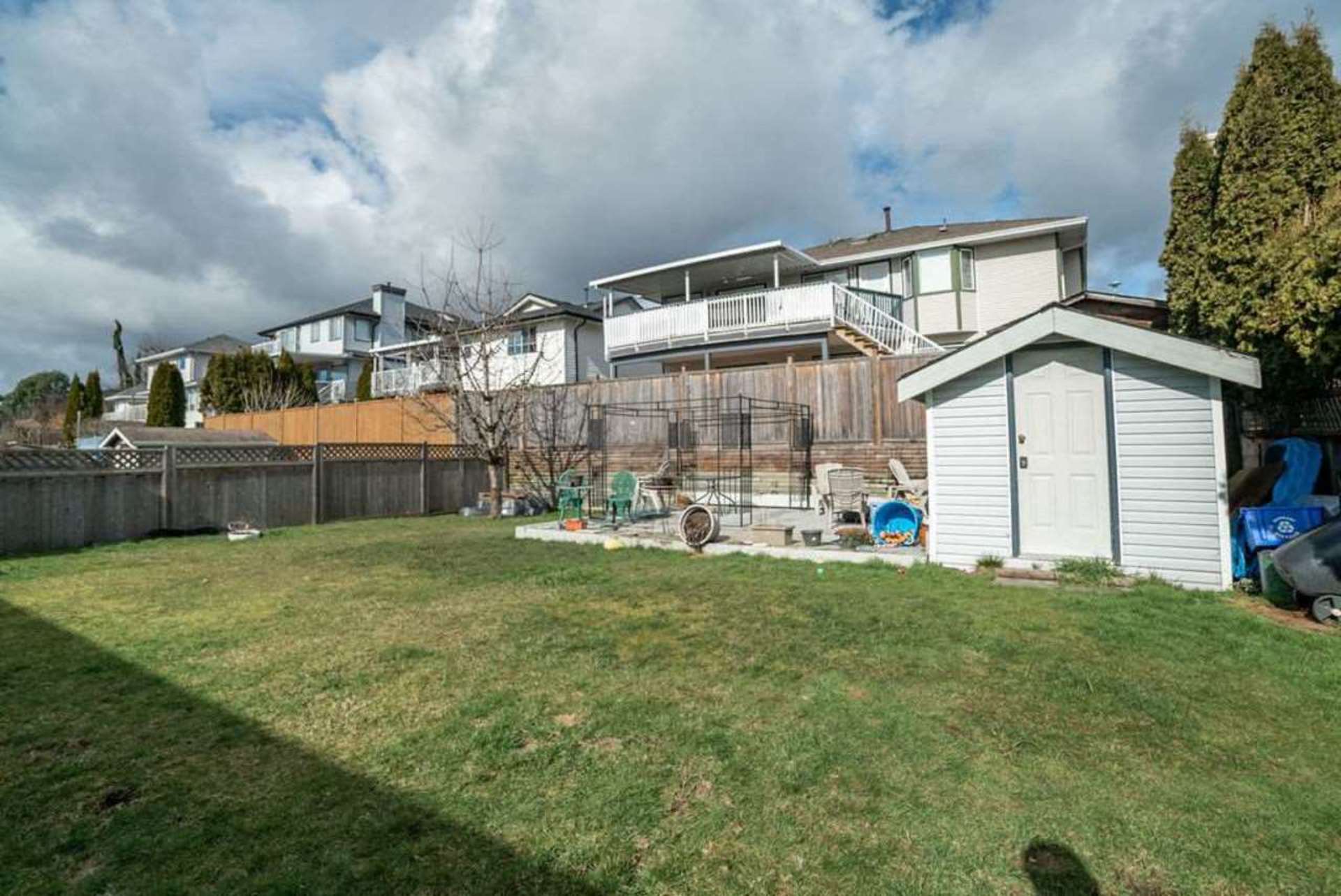 3311-hyde-park-place-park-ridge-estates-coquitlam-17 at 3311 Hyde Park Place, Park Ridge Estates, Coquitlam