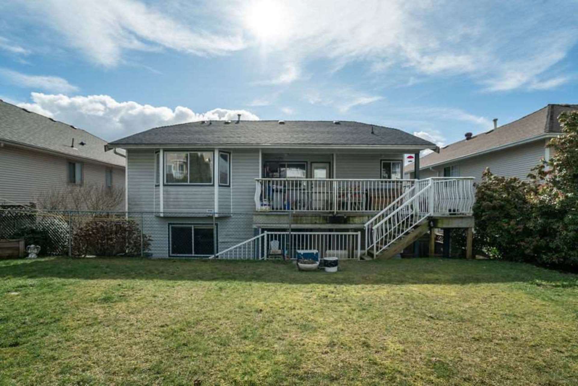 3311-hyde-park-place-park-ridge-estates-coquitlam-18 at 3311 Hyde Park Place, Park Ridge Estates, Coquitlam