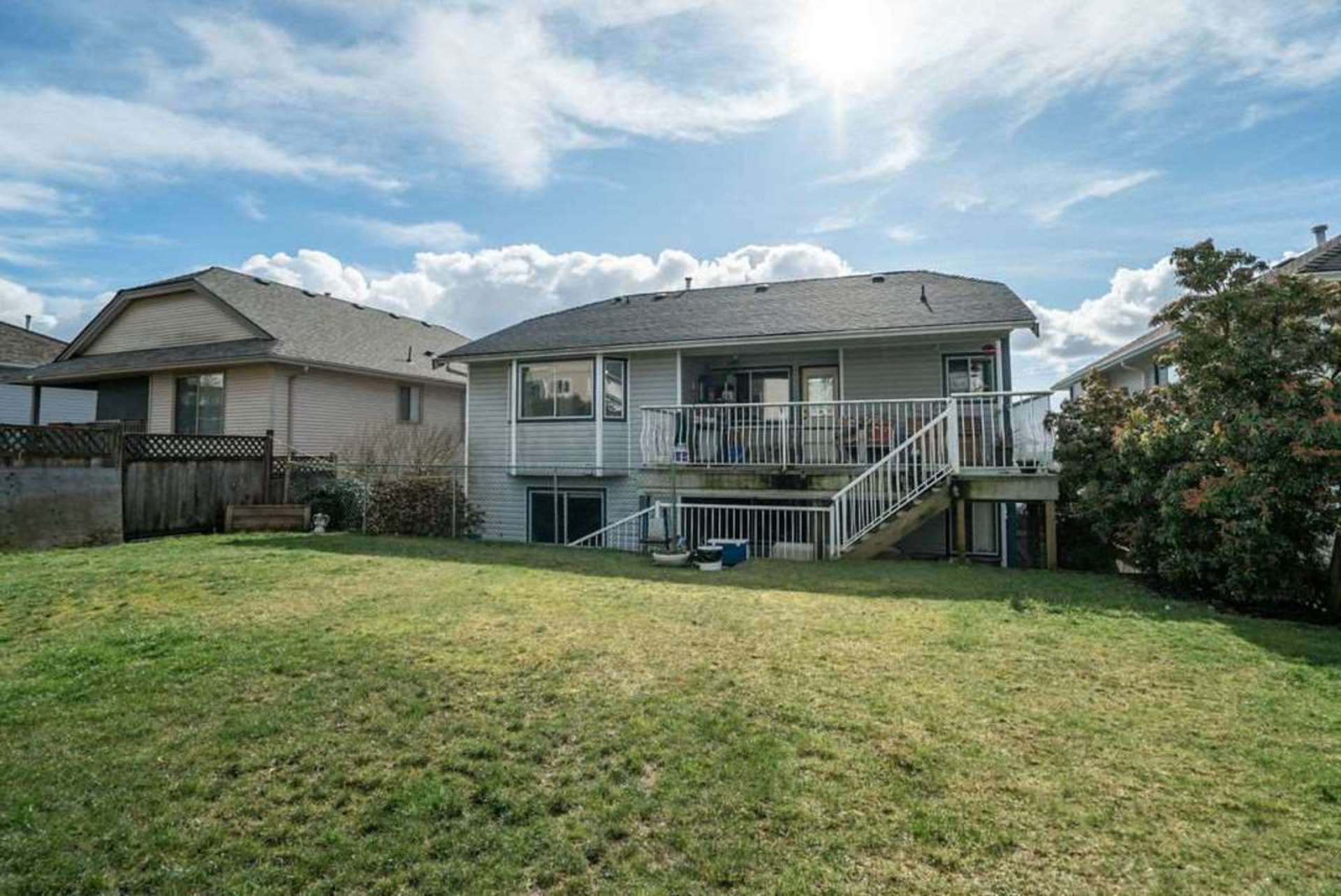 3311-hyde-park-place-park-ridge-estates-coquitlam-19 at 3311 Hyde Park Place, Park Ridge Estates, Coquitlam