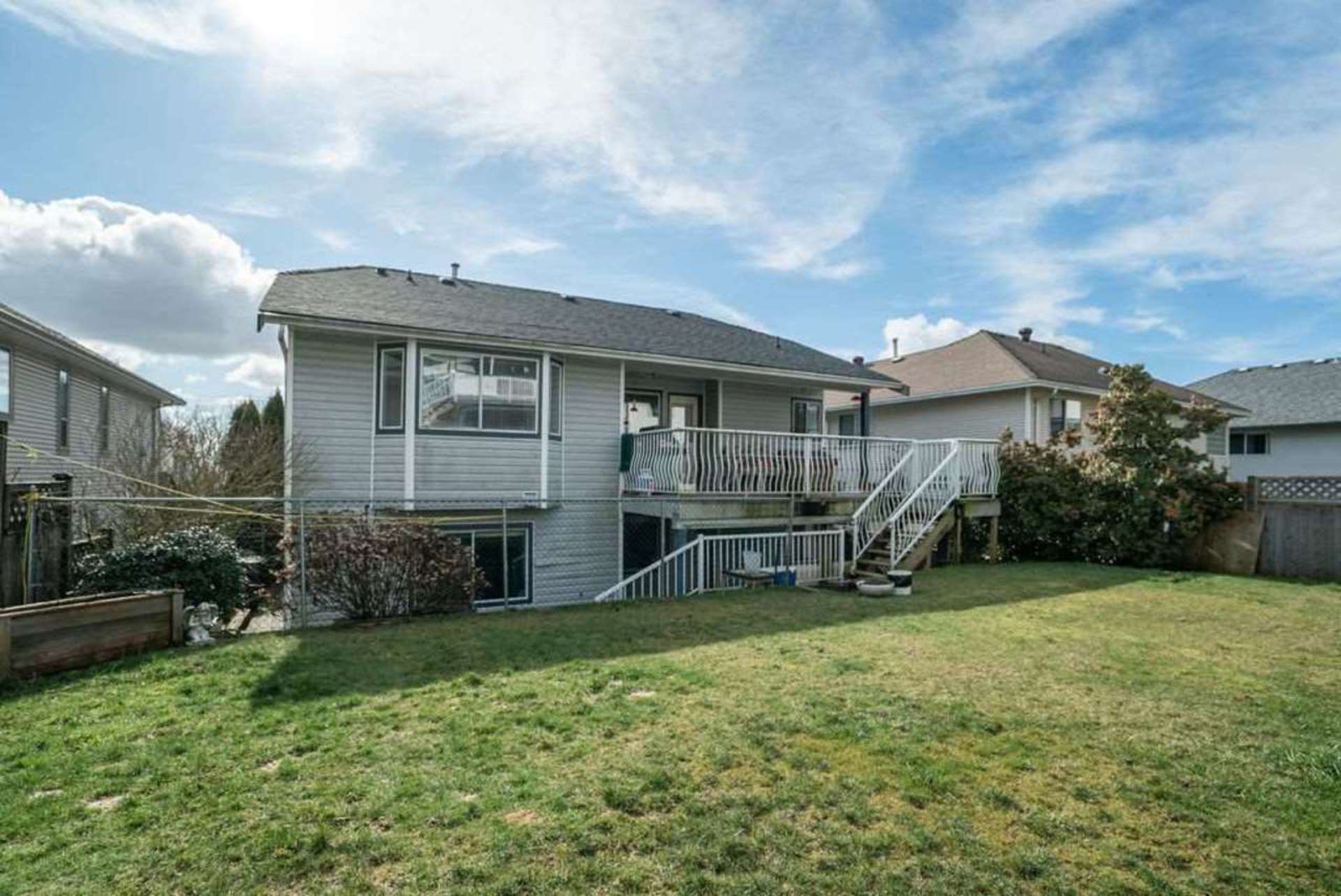 3311-hyde-park-place-park-ridge-estates-coquitlam-20 at 3311 Hyde Park Place, Park Ridge Estates, Coquitlam