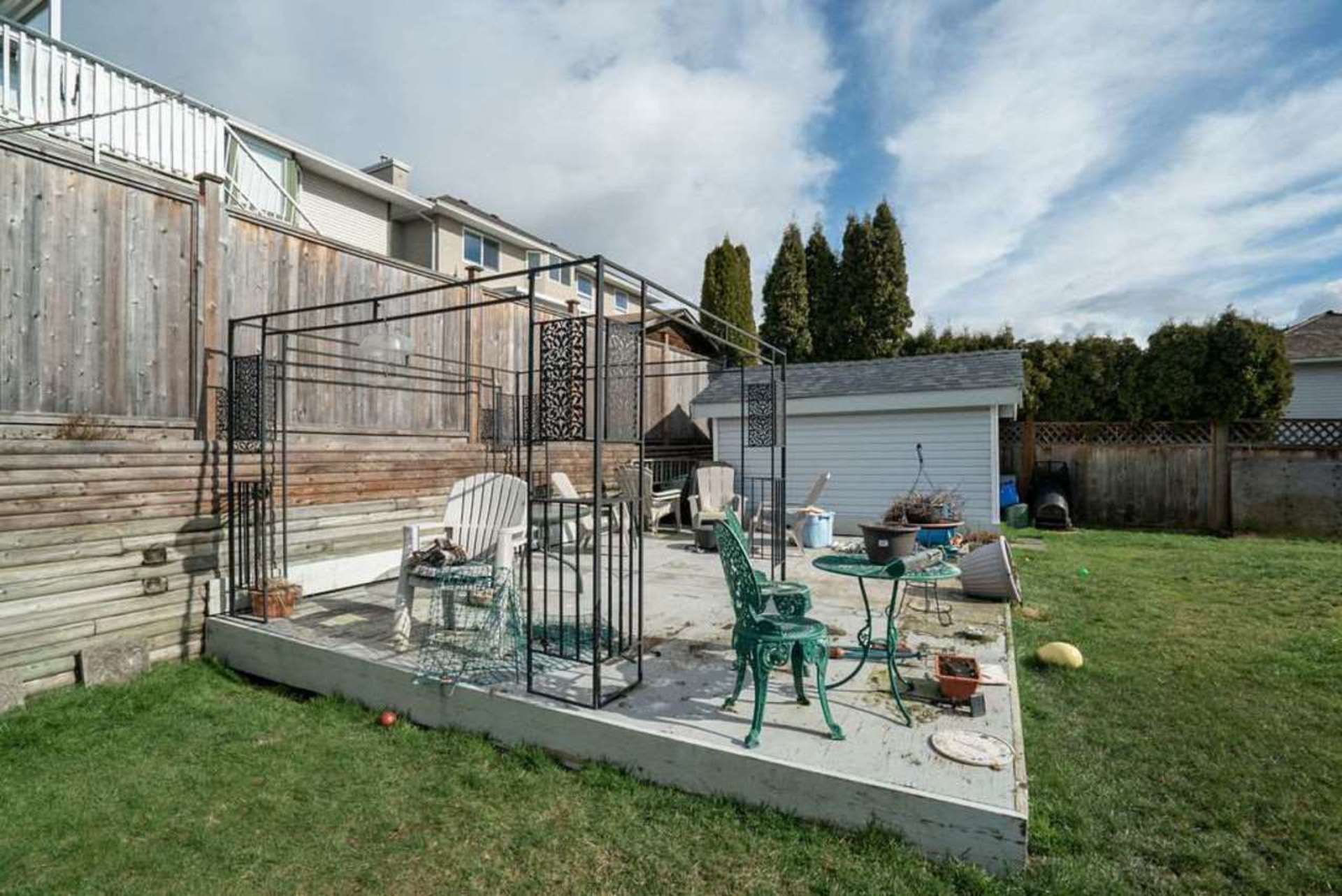 3311-hyde-park-place-park-ridge-estates-coquitlam-21 at 3311 Hyde Park Place, Park Ridge Estates, Coquitlam