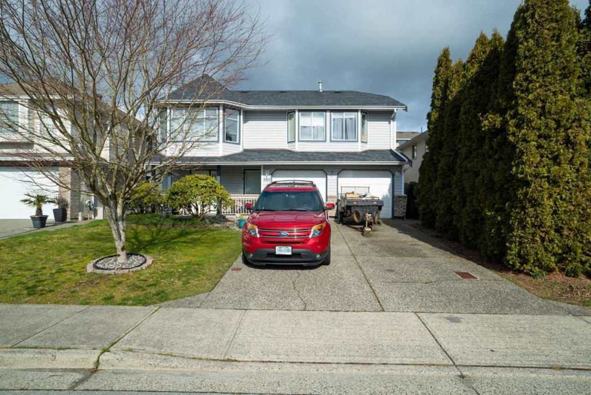 3311-hyde-park-place-park-ridge-estates-coquitlam-22 at 3311 Hyde Park Place, Park Ridge Estates, Coquitlam